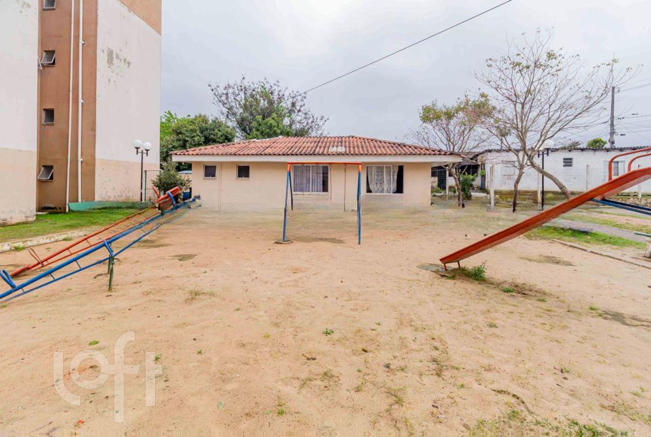 Imagem da propriedade 29