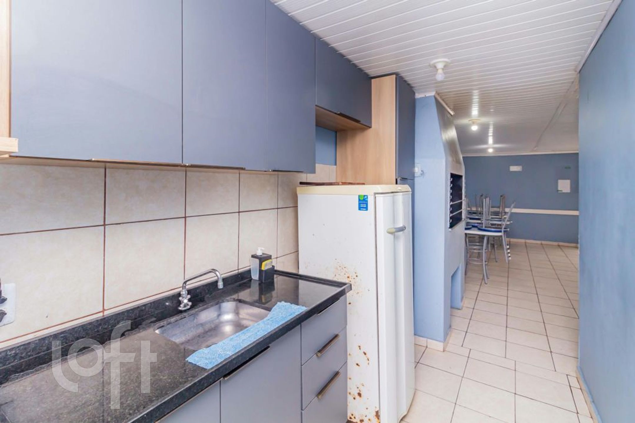 Imagem da propriedade 36