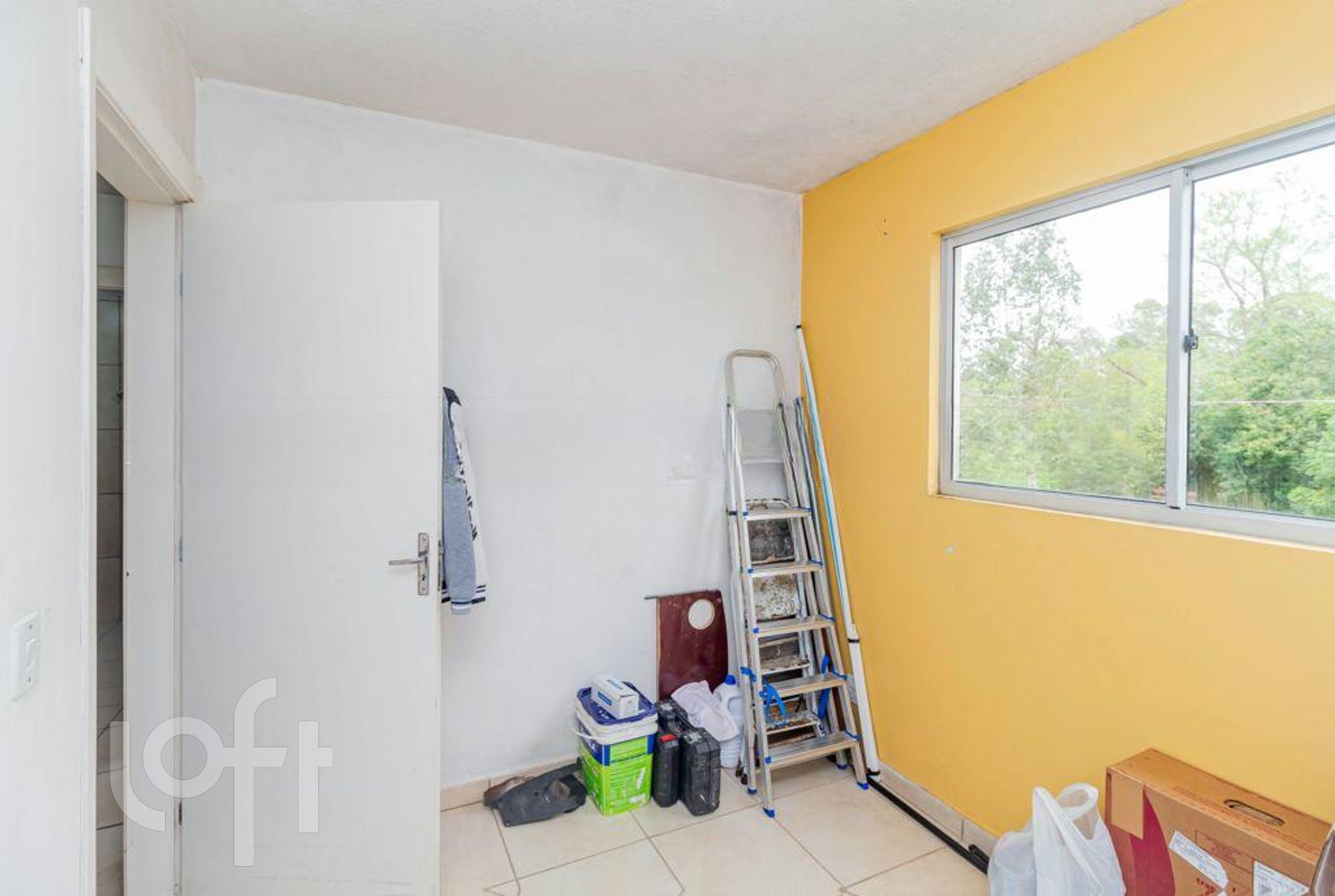 Imagem da propriedade 18