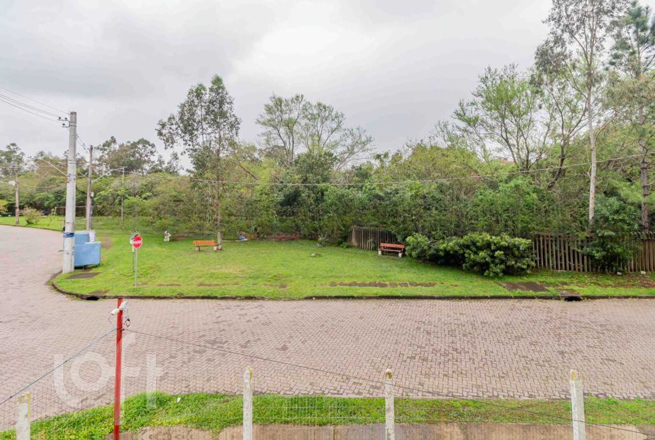 Imagem da propriedade 5