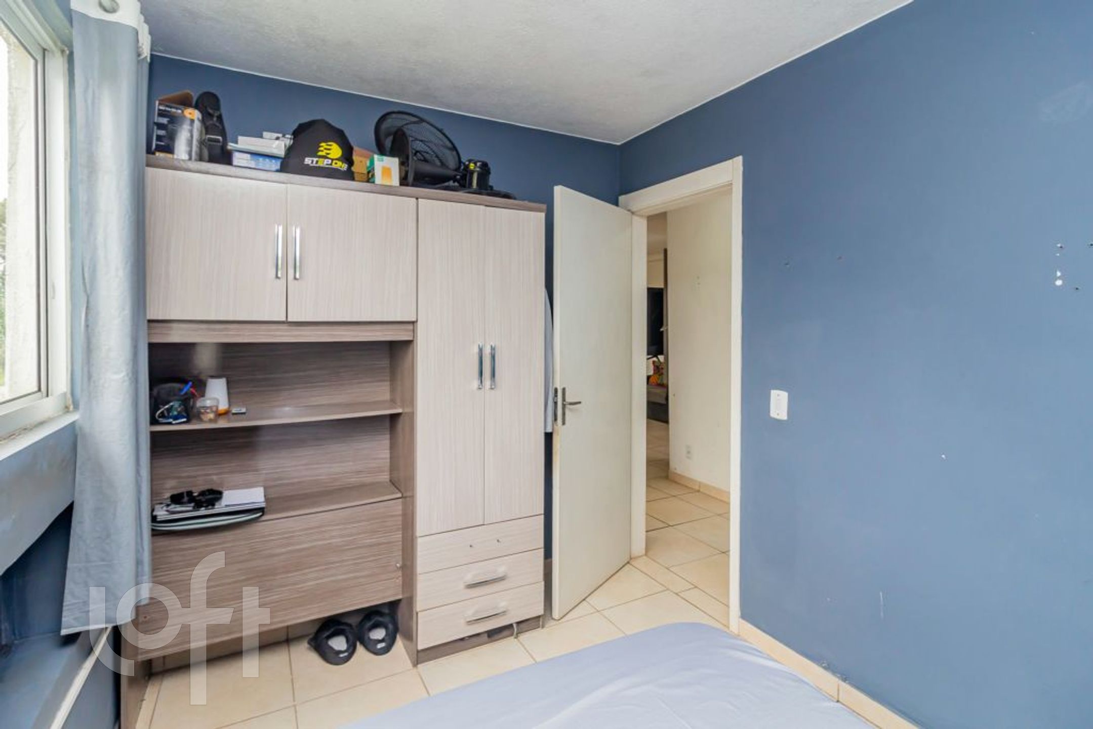 Imagem da propriedade 8