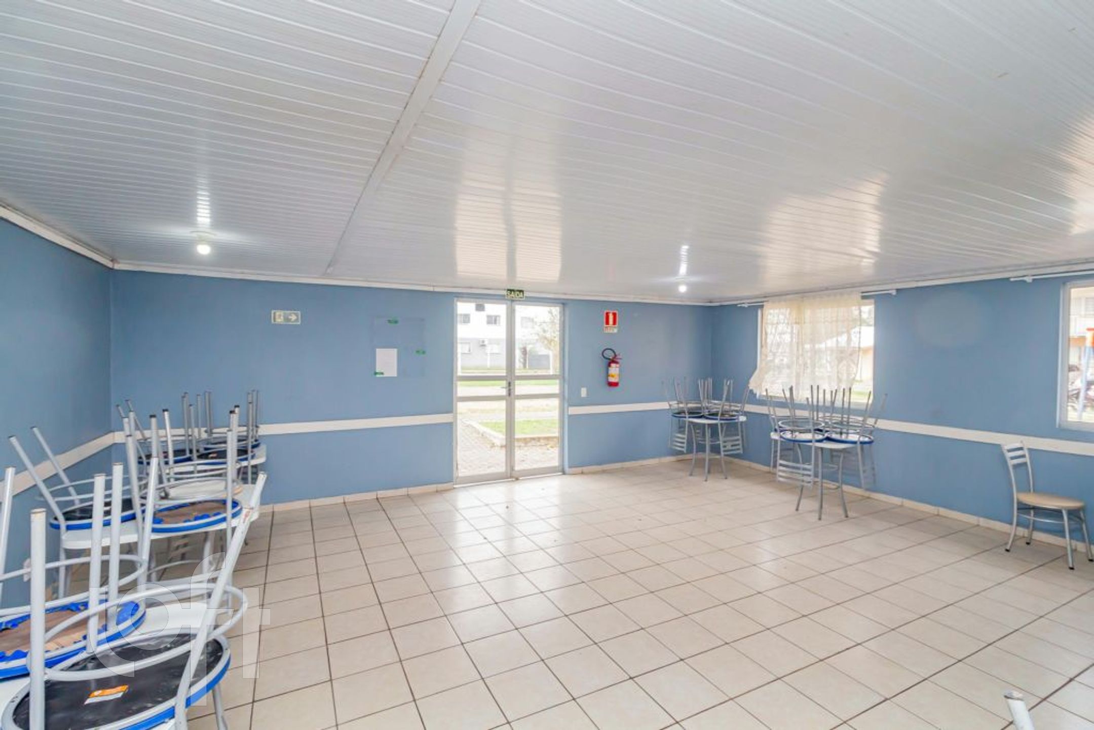 Imagem da propriedade 34