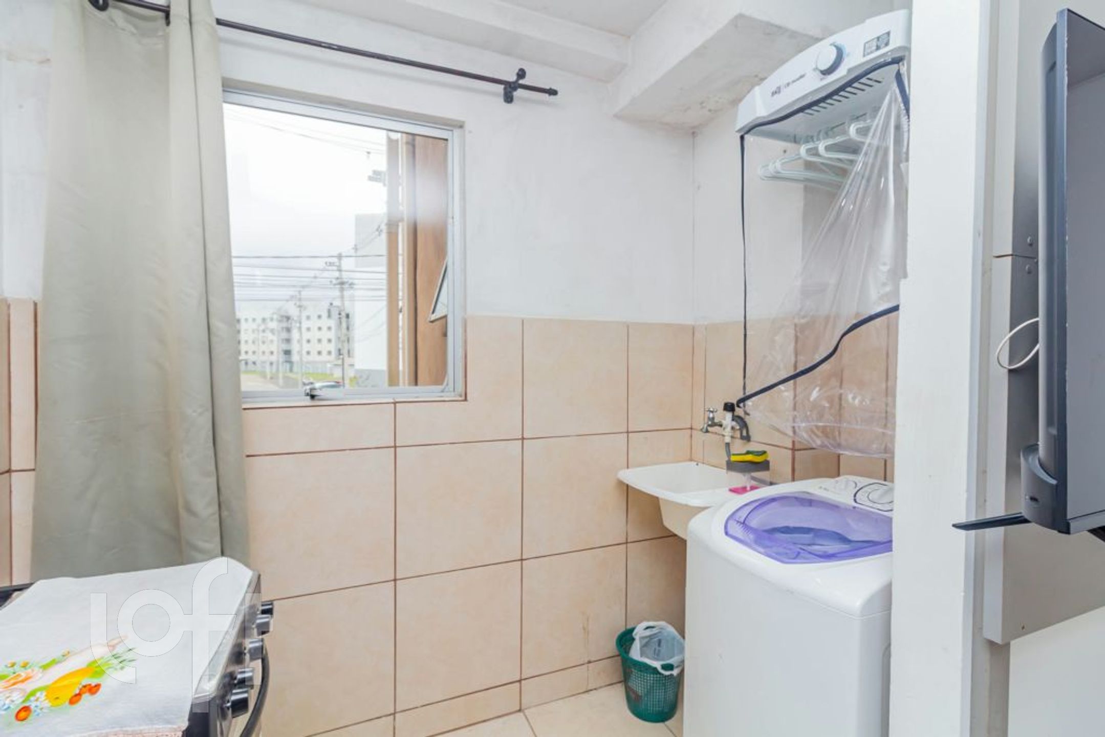 Imagem da propriedade 22