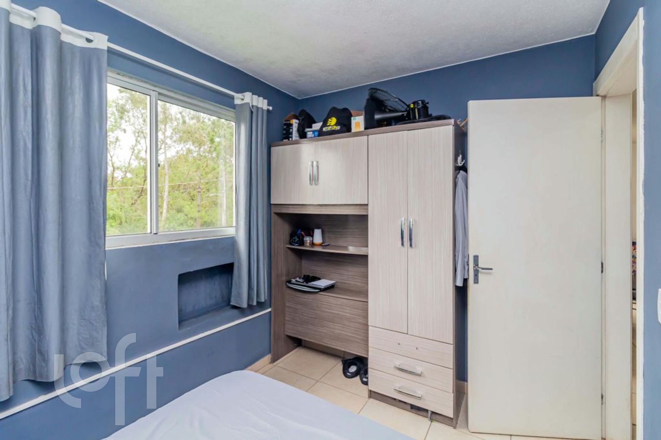 Imagem da propriedade 11