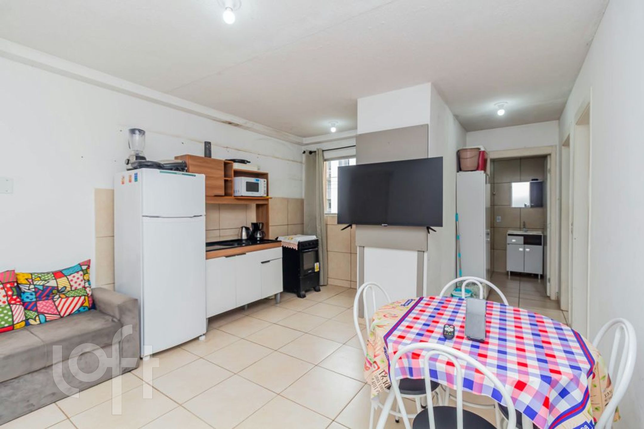 Imagem da propriedade 7