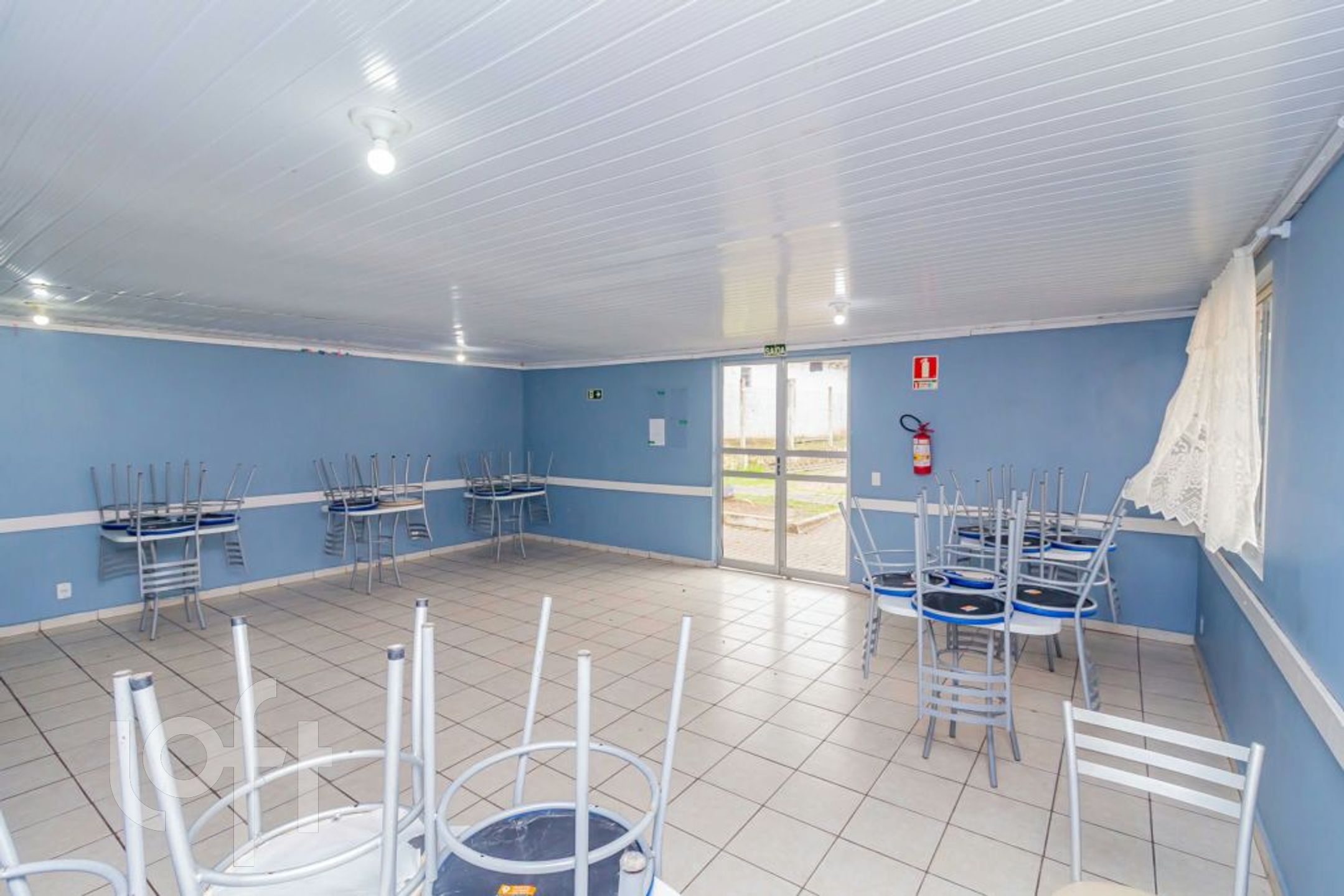 Imagem da propriedade 33