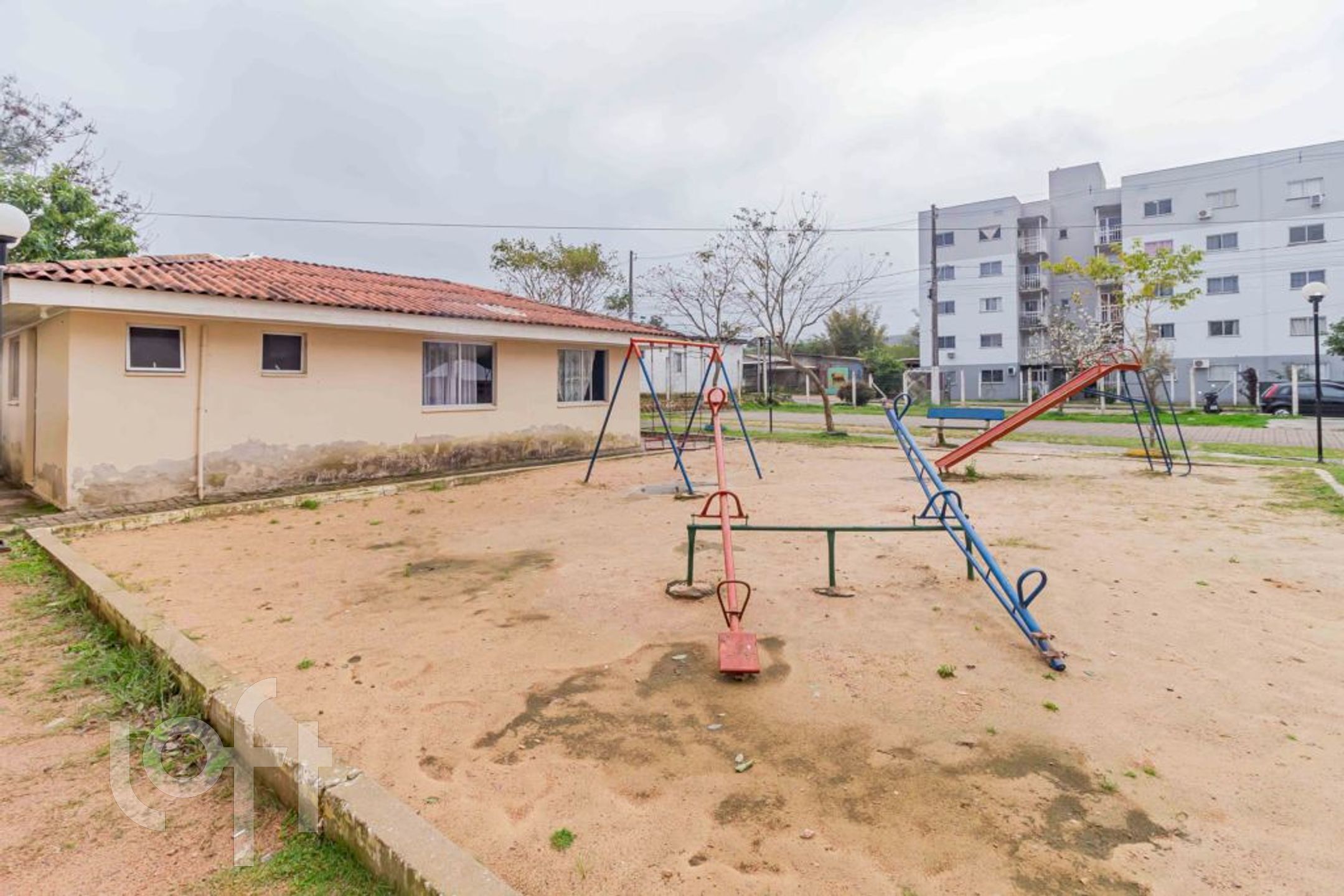 Imagem da propriedade 30