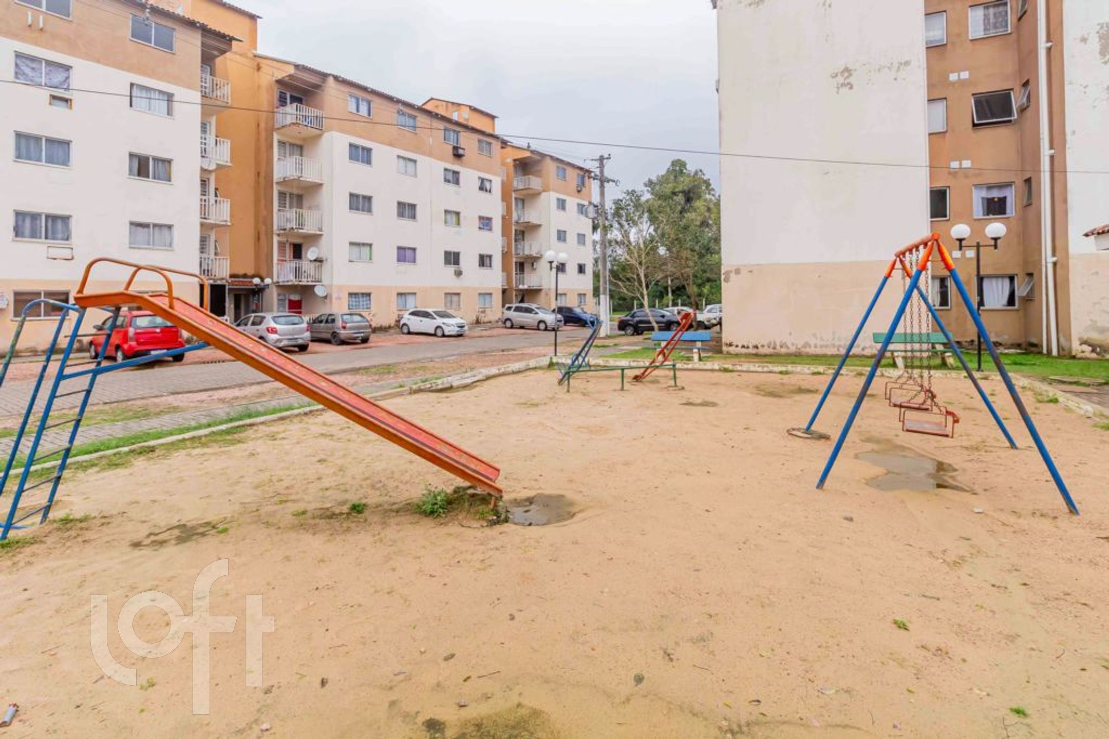 Imagem da propriedade 28