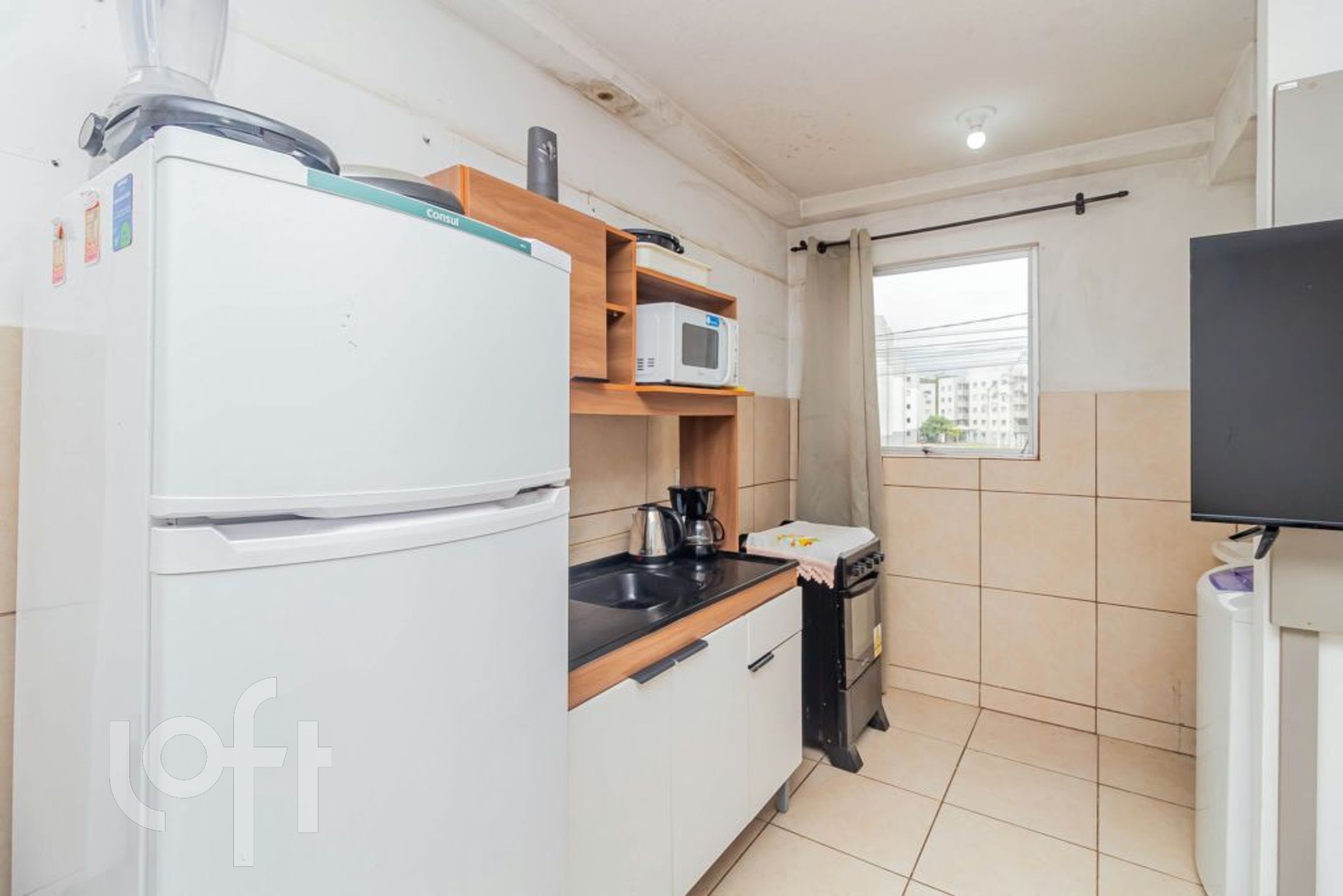 Imagem da propriedade 20