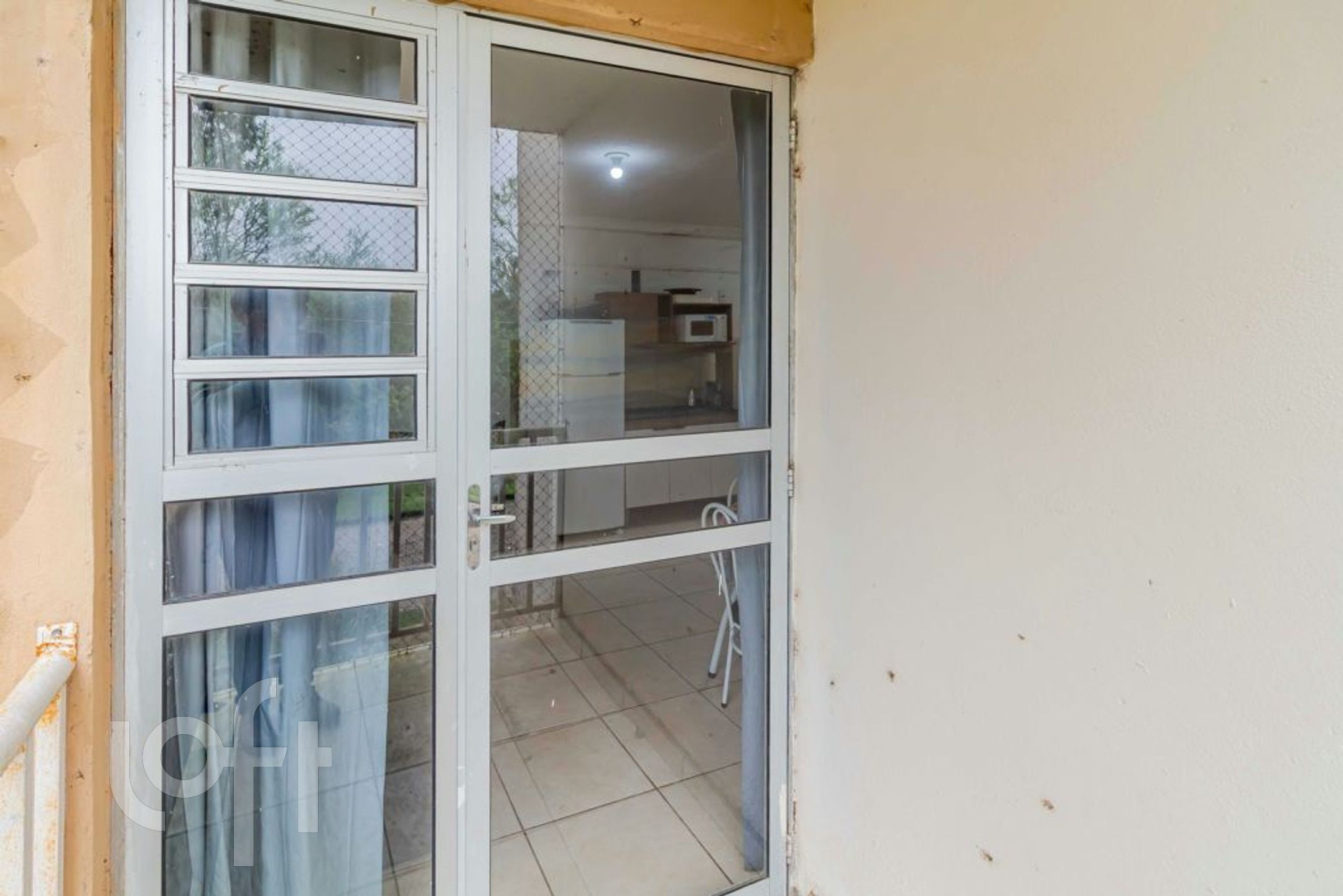 Imagem da propriedade 3