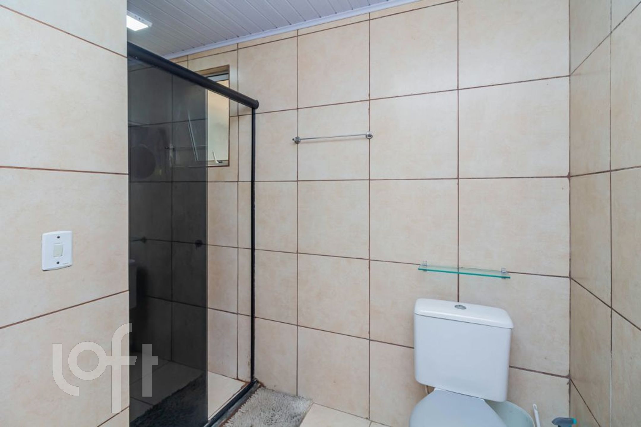 Imagem da propriedade 14