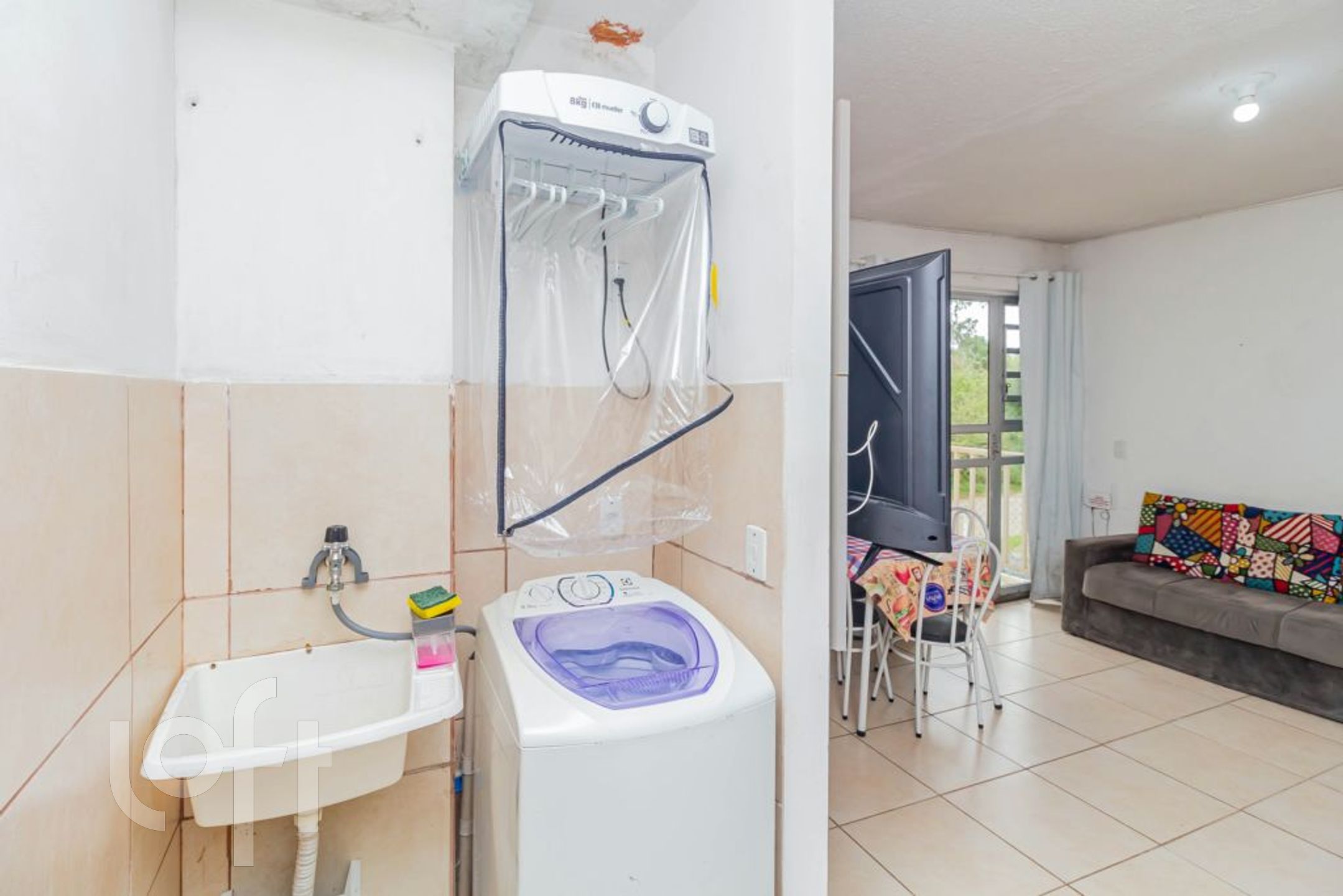 Imagem da propriedade 21