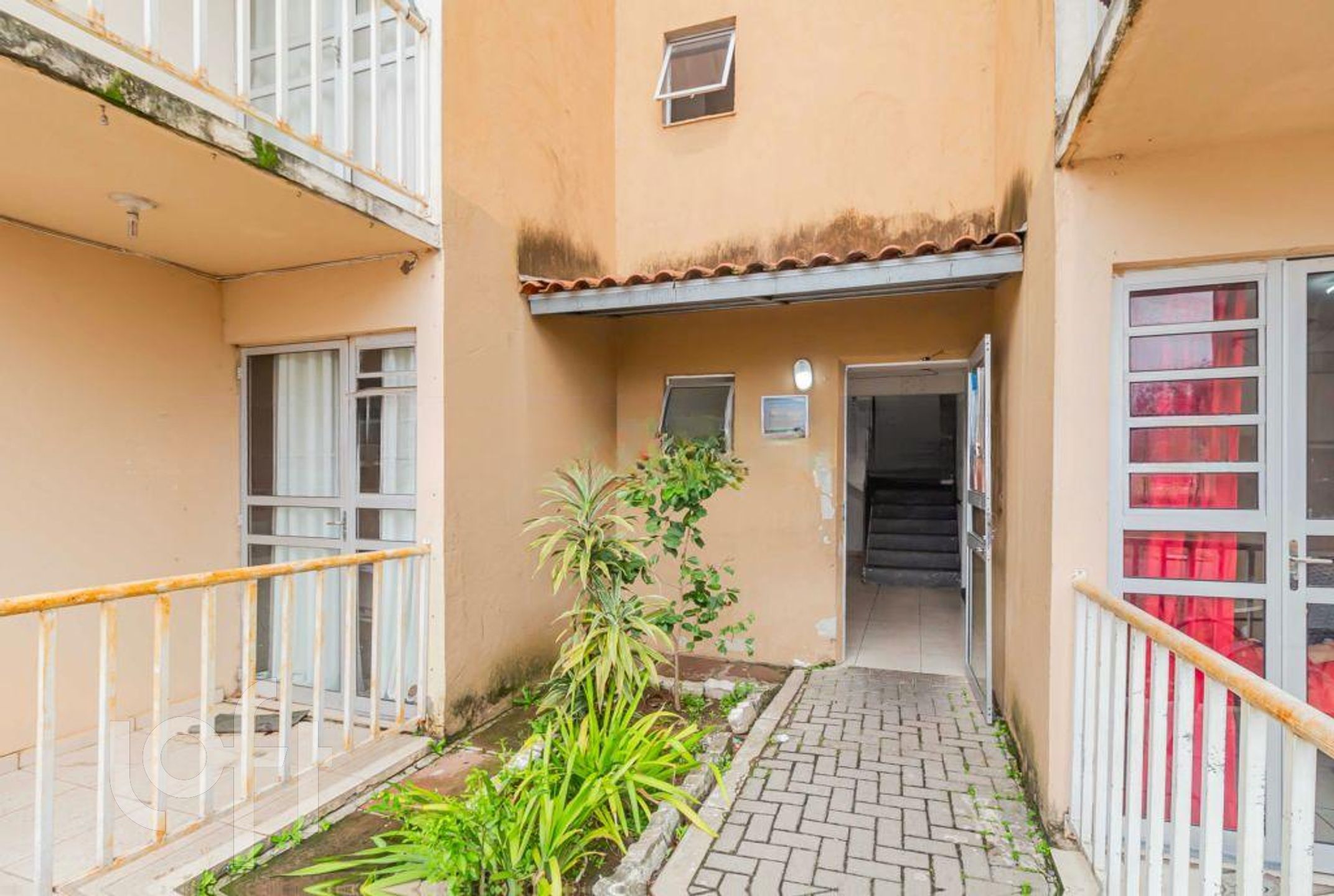 Imagem da propriedade 26