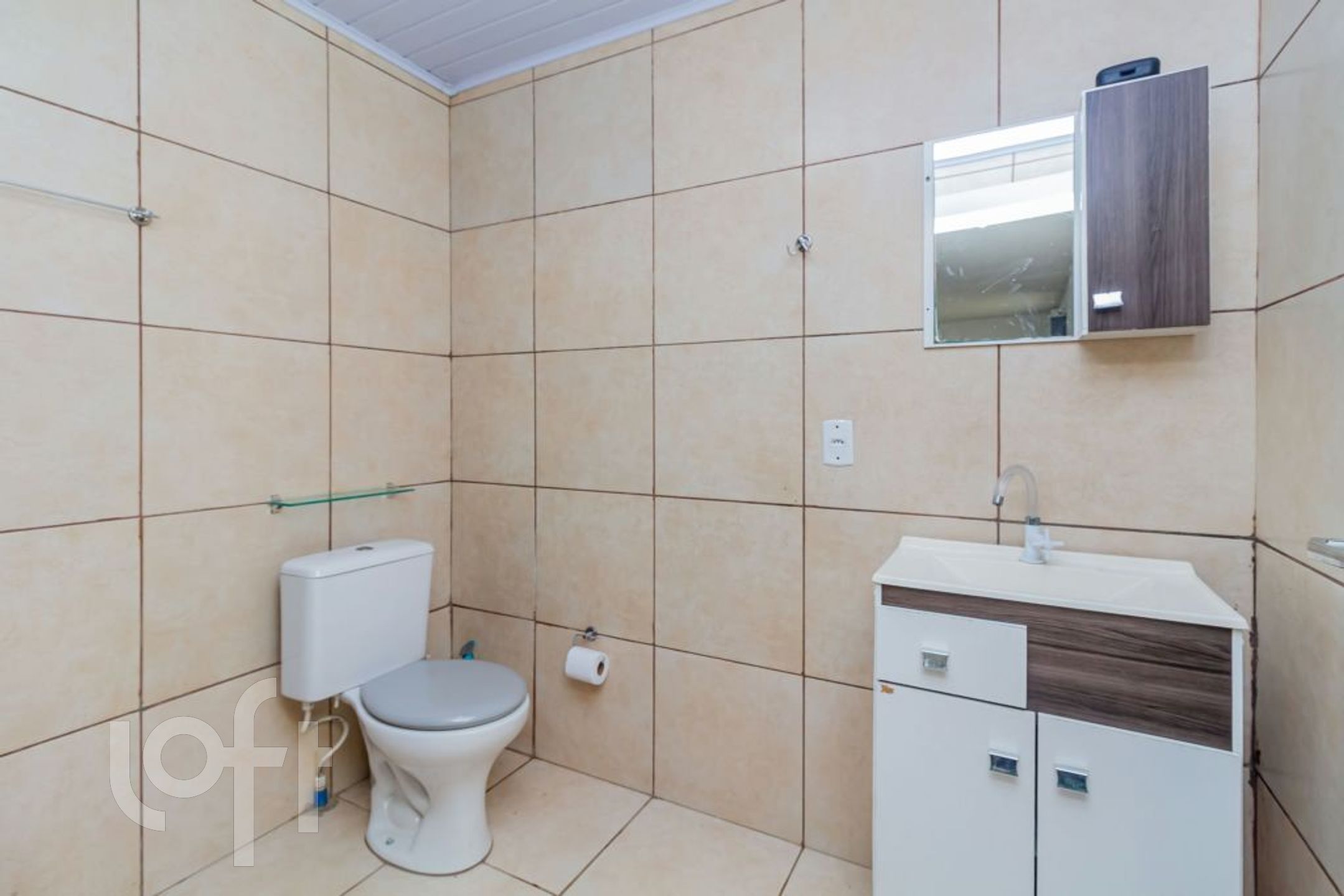 Imagem da propriedade 13