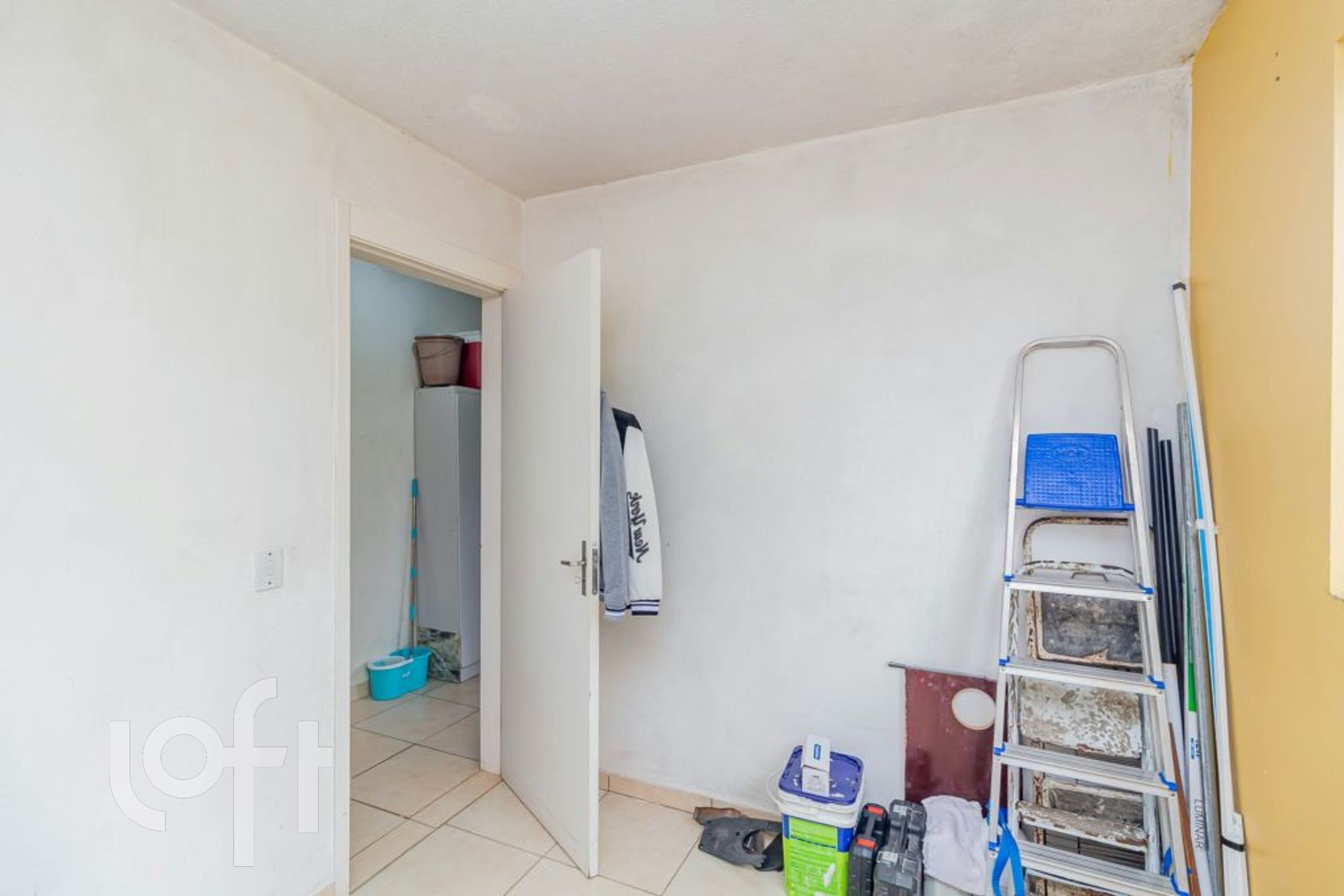 Imagem da propriedade 15