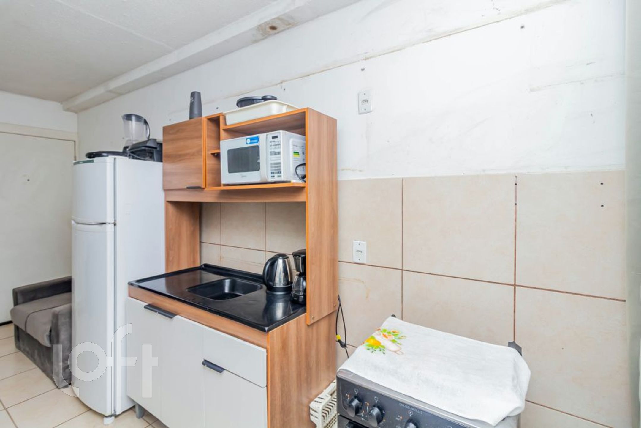 Imagem da propriedade 19