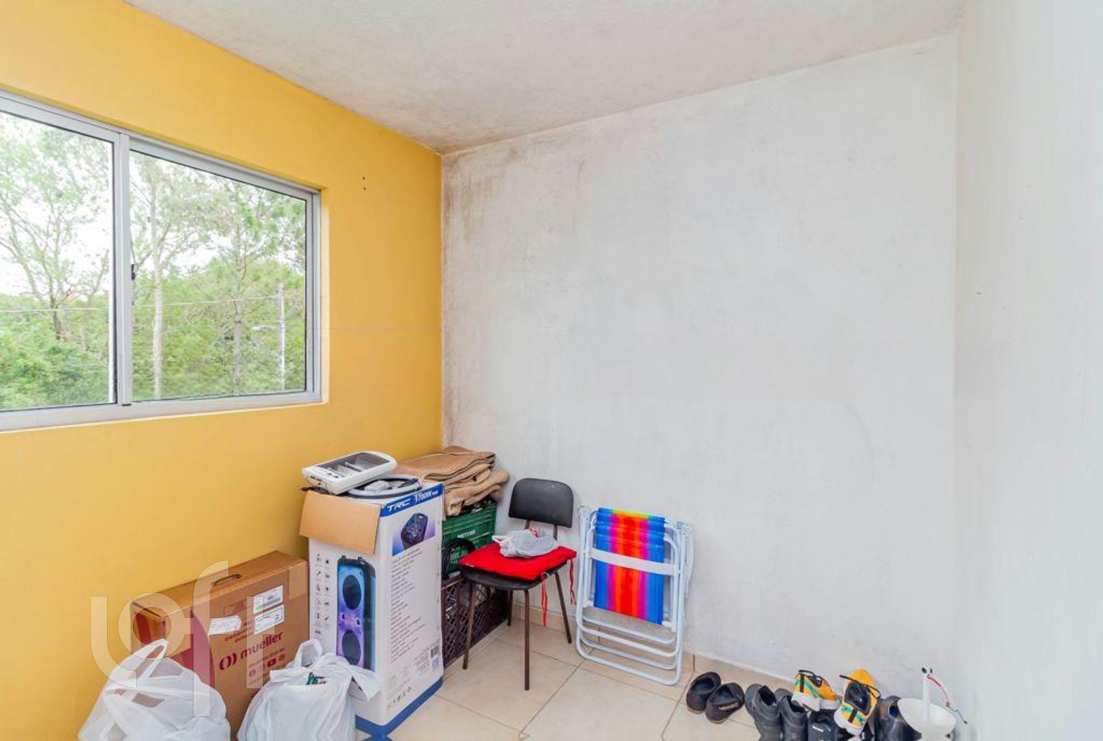 Imagem da propriedade 17