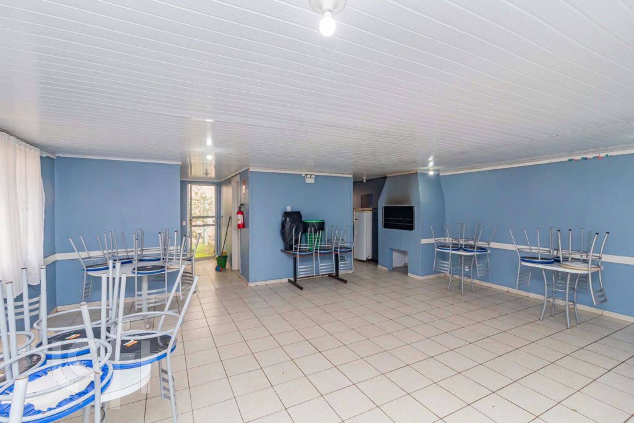 Imagem da propriedade 31