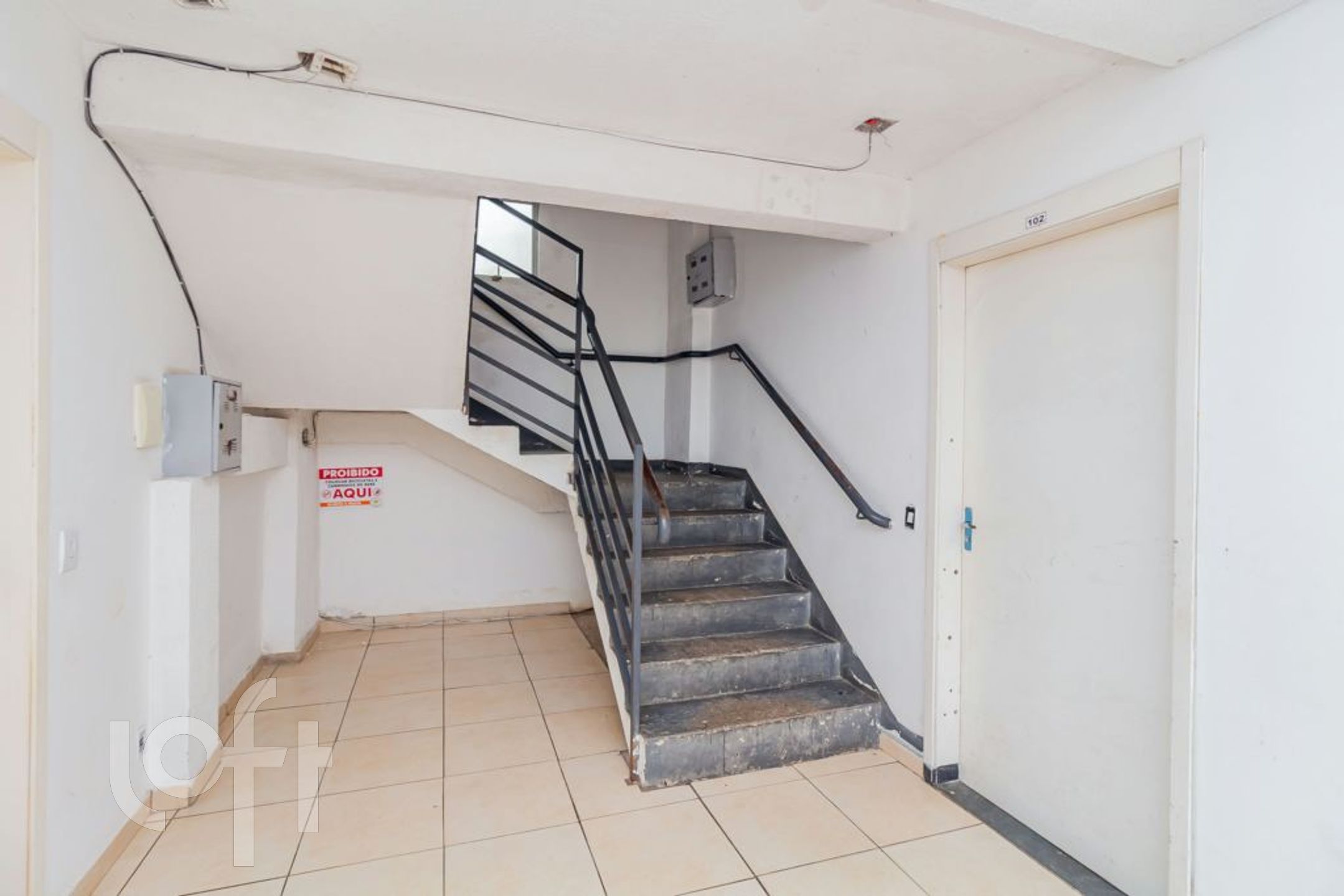 Imagem da propriedade 25