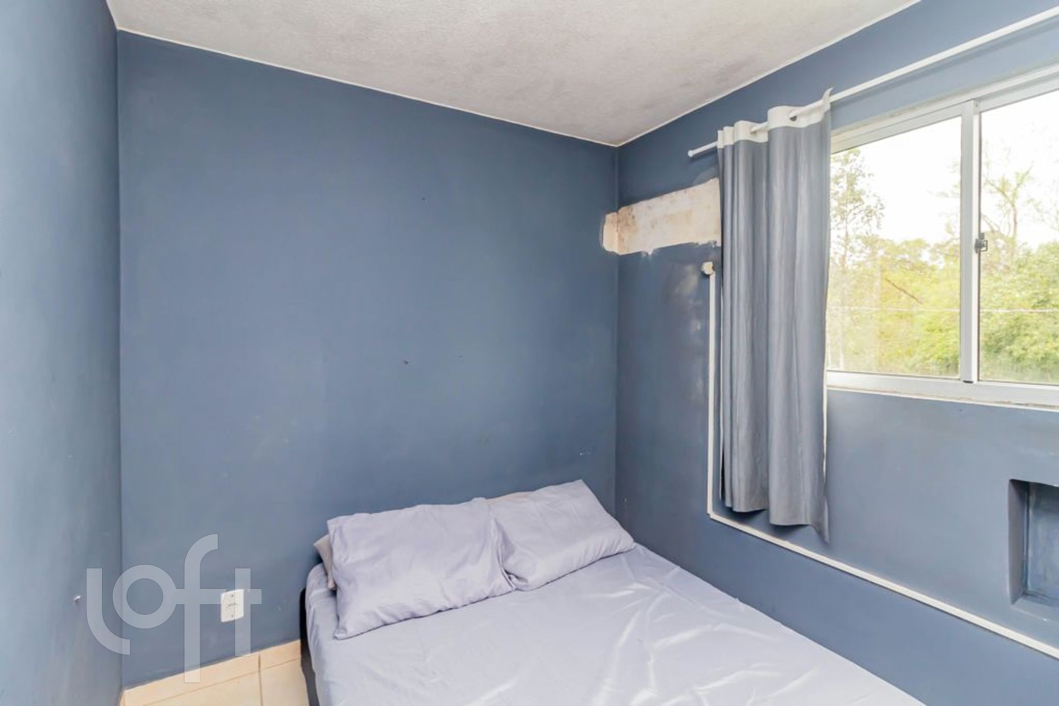 Imagem da propriedade 10