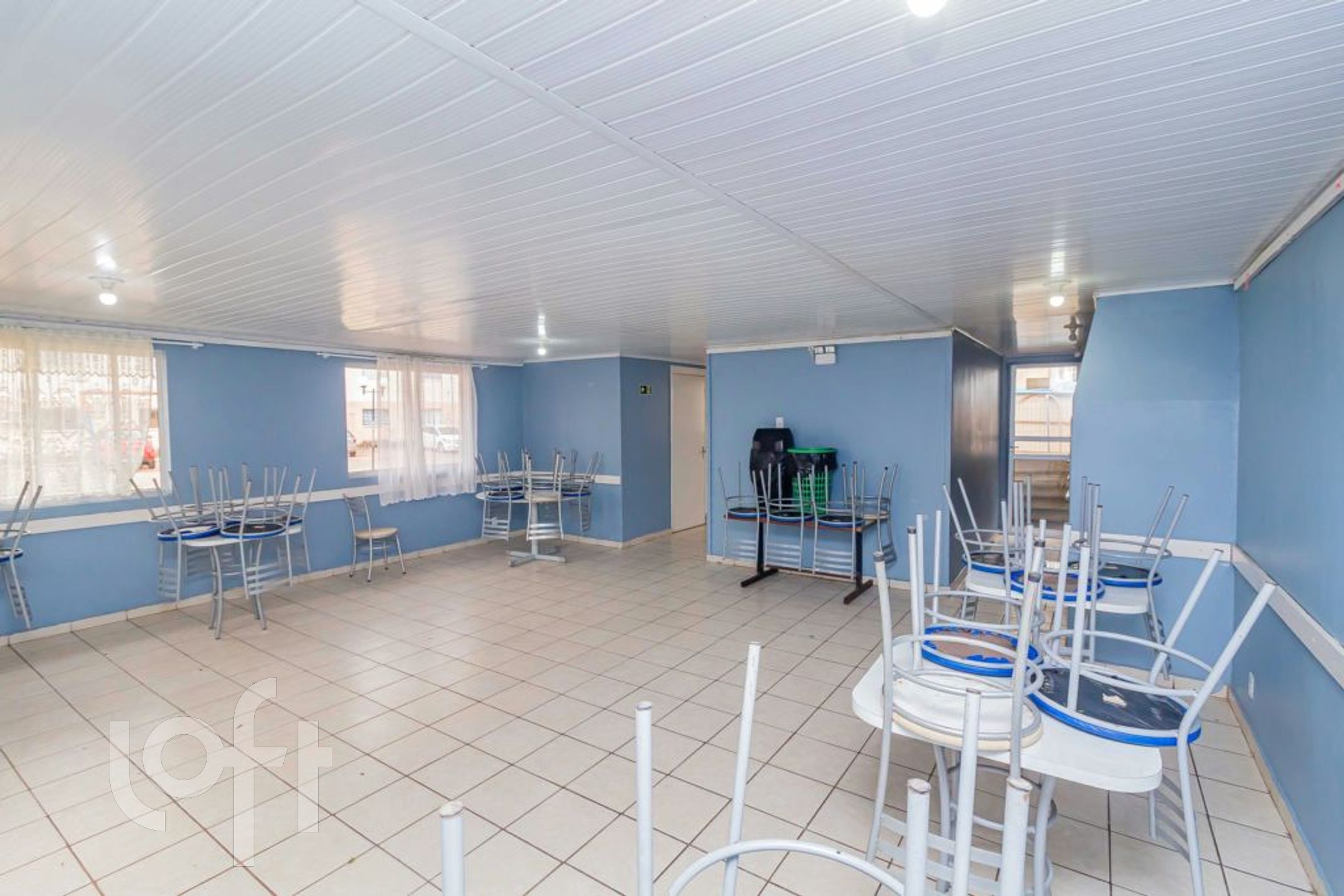 Imagem da propriedade 32