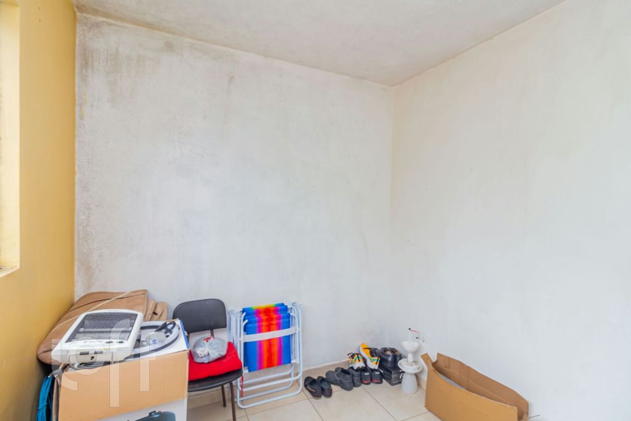 Imagem da propriedade 16