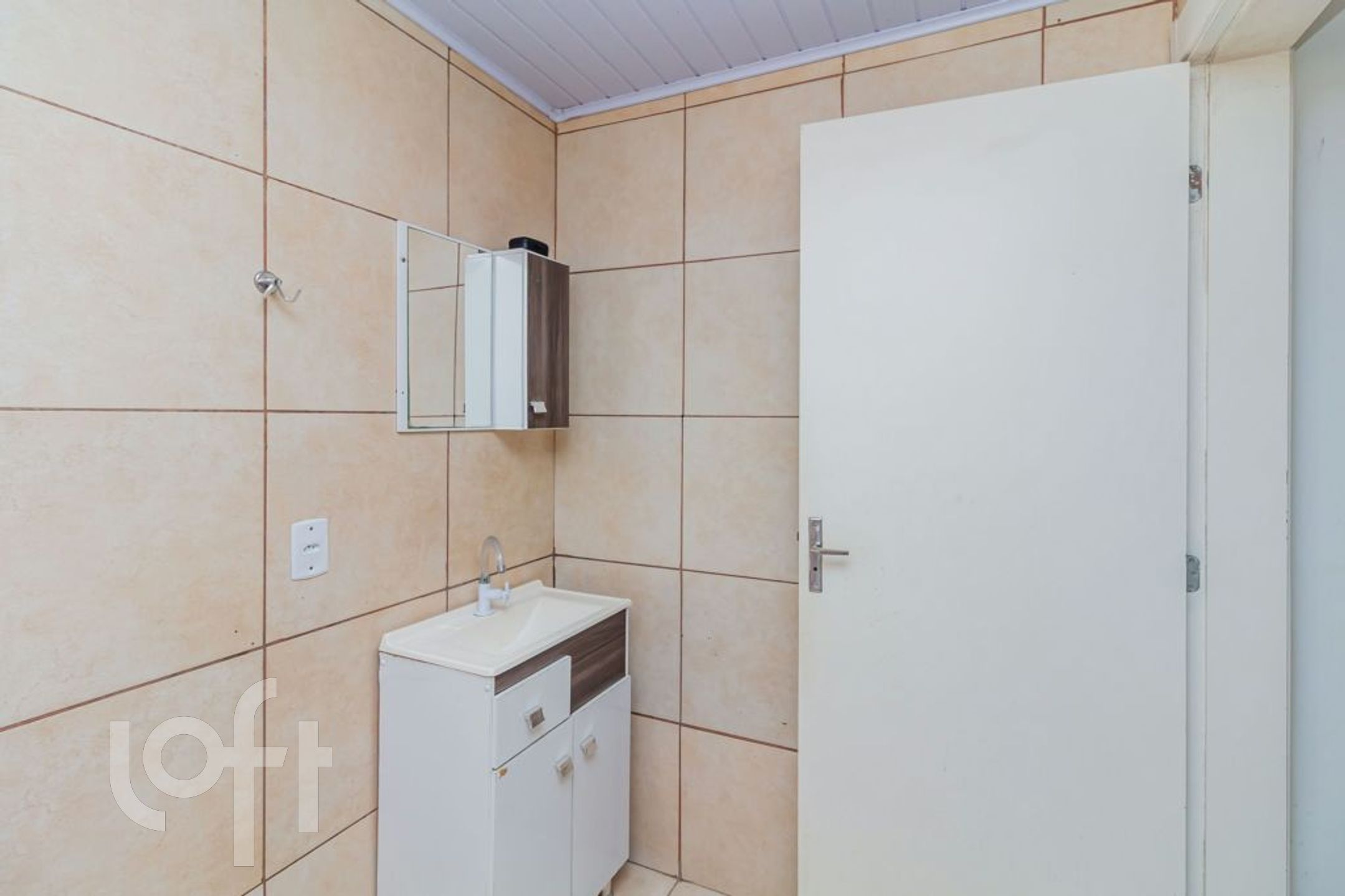 Imagem da propriedade 12