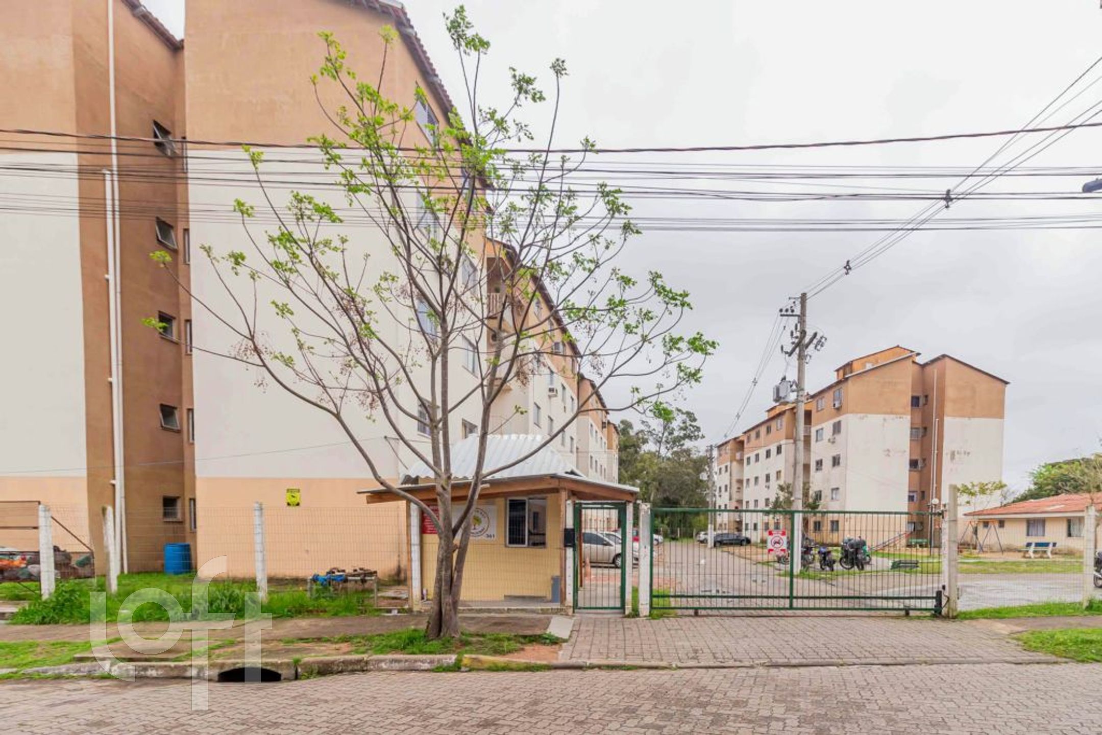 Imagem da propriedade 24