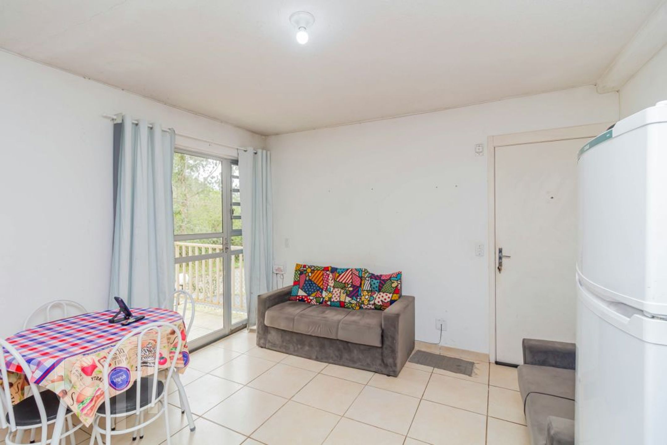 Imagem da propriedade 2