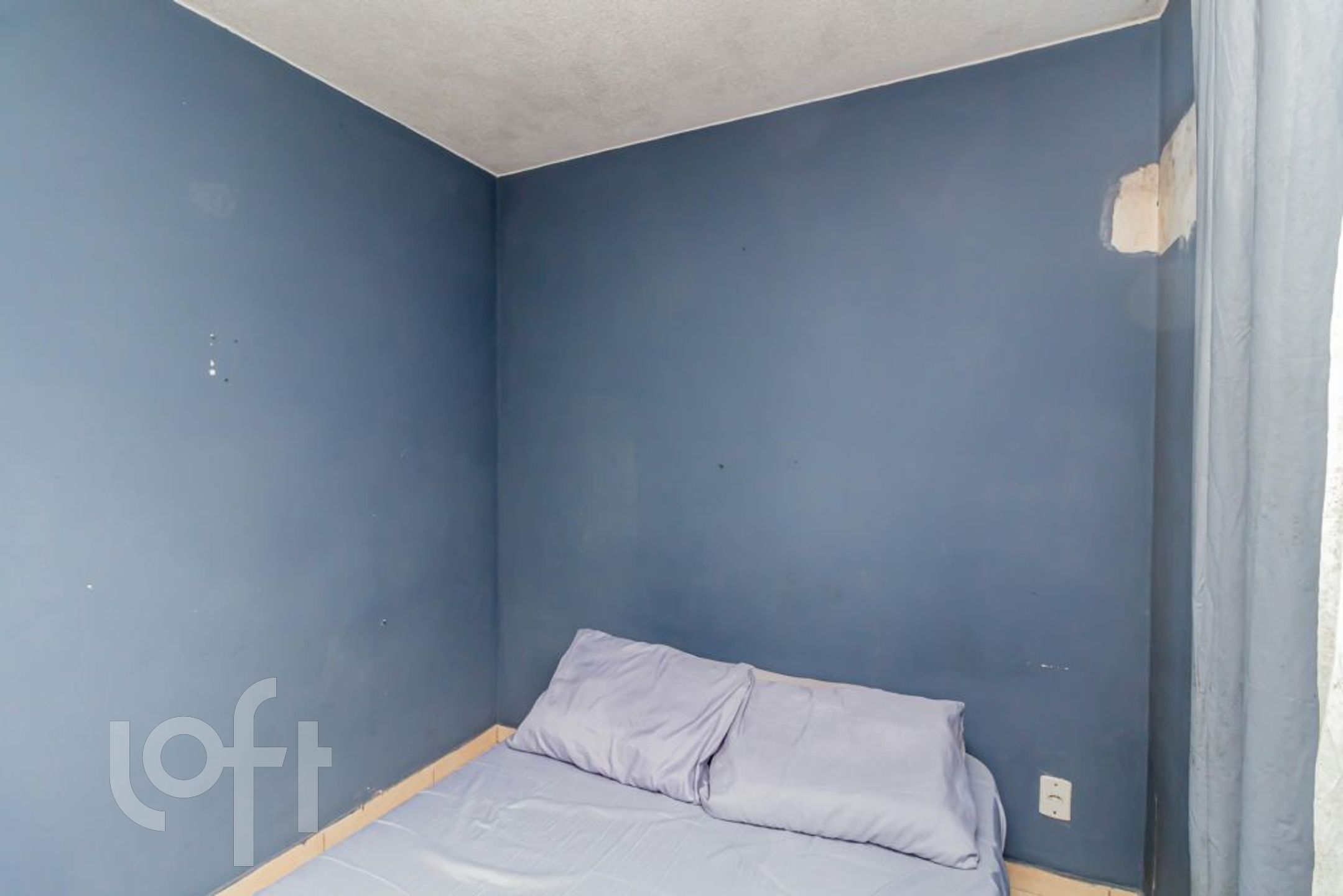 Imagem da propriedade 9