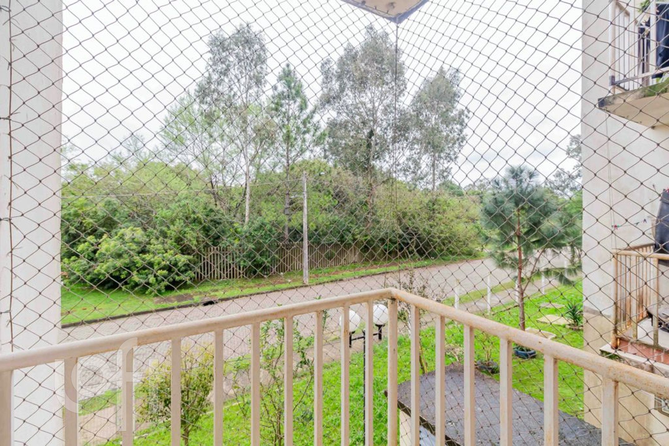 Imagem da propriedade 4