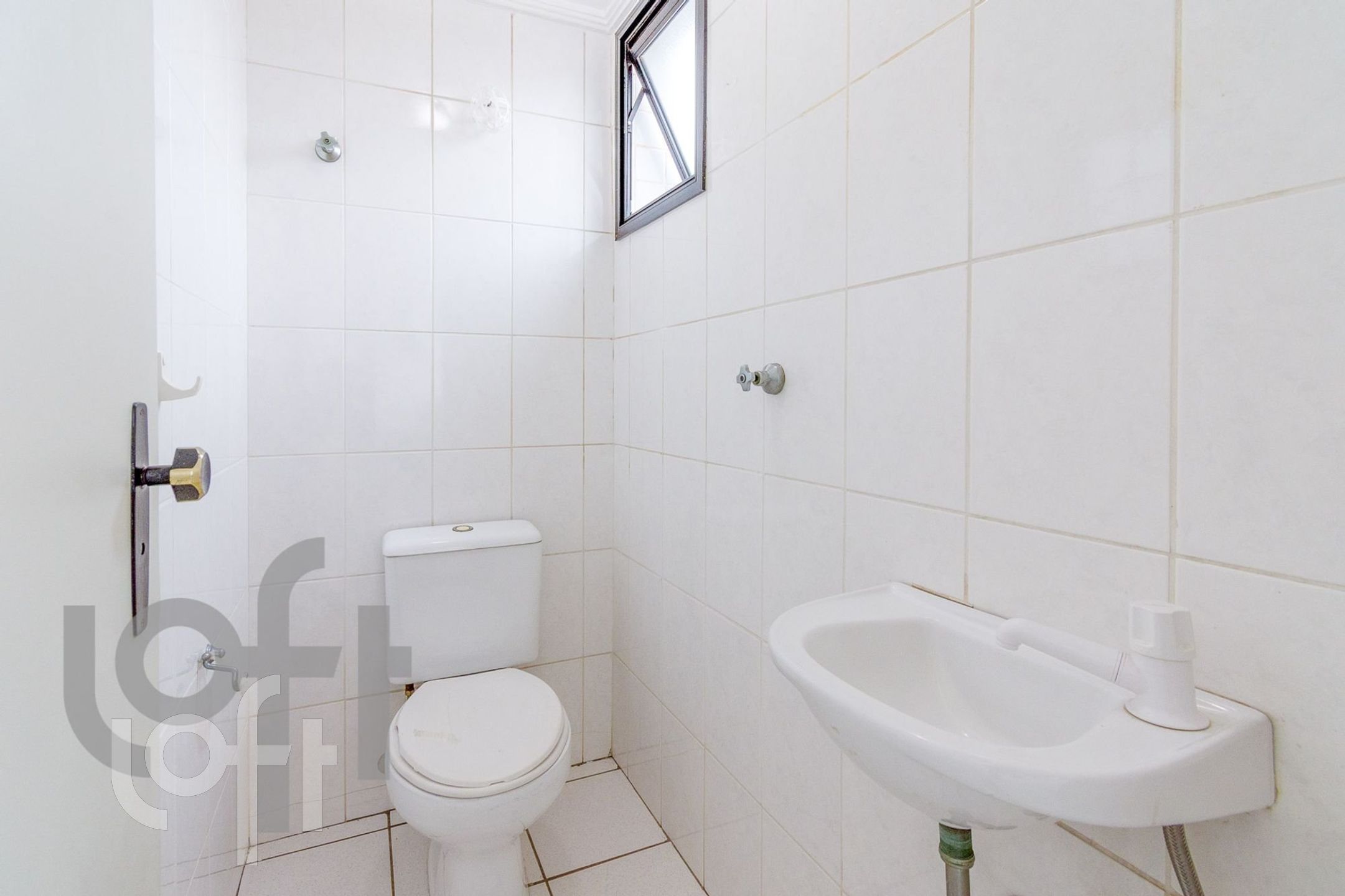 Apartamento à venda com 3 quartos, 88m² - Foto 37