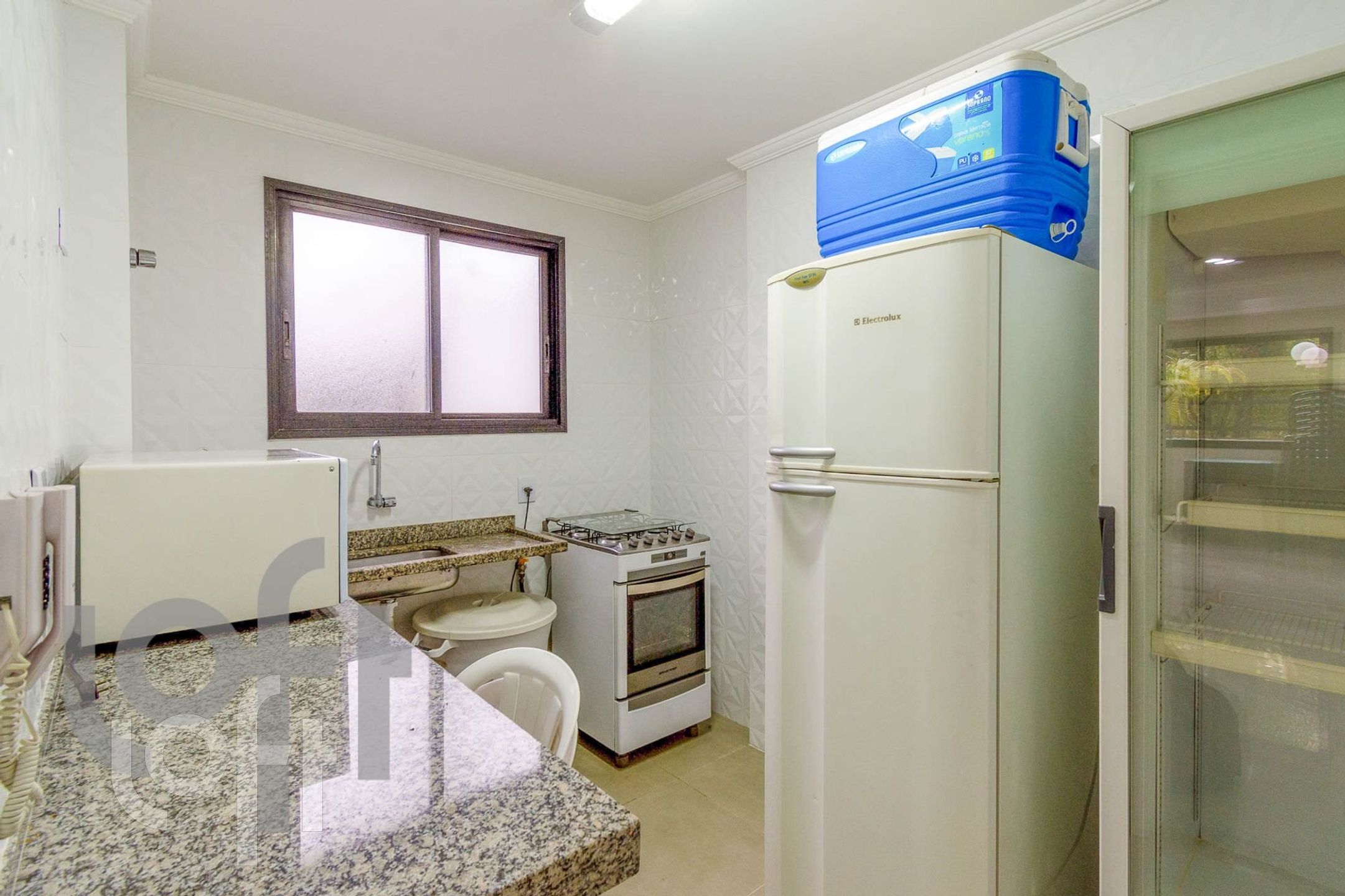 Apartamento à venda com 3 quartos, 88m² - Foto 22