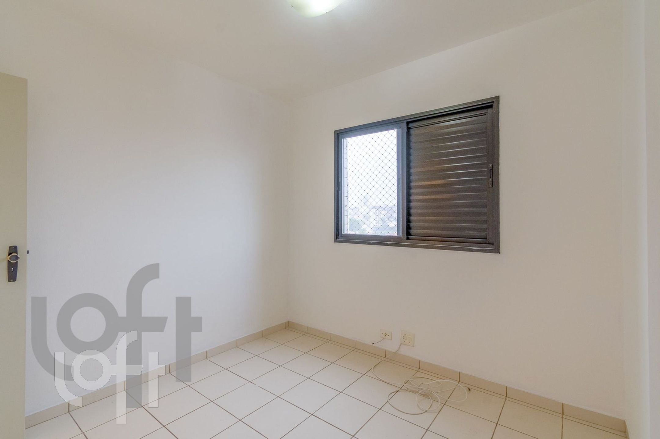 Apartamento à venda com 3 quartos, 88m² - Foto 7