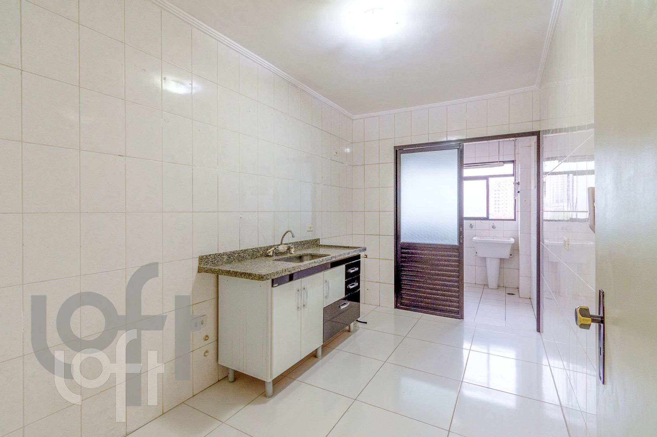 Apartamento à venda com 3 quartos, 88m² - Foto 19