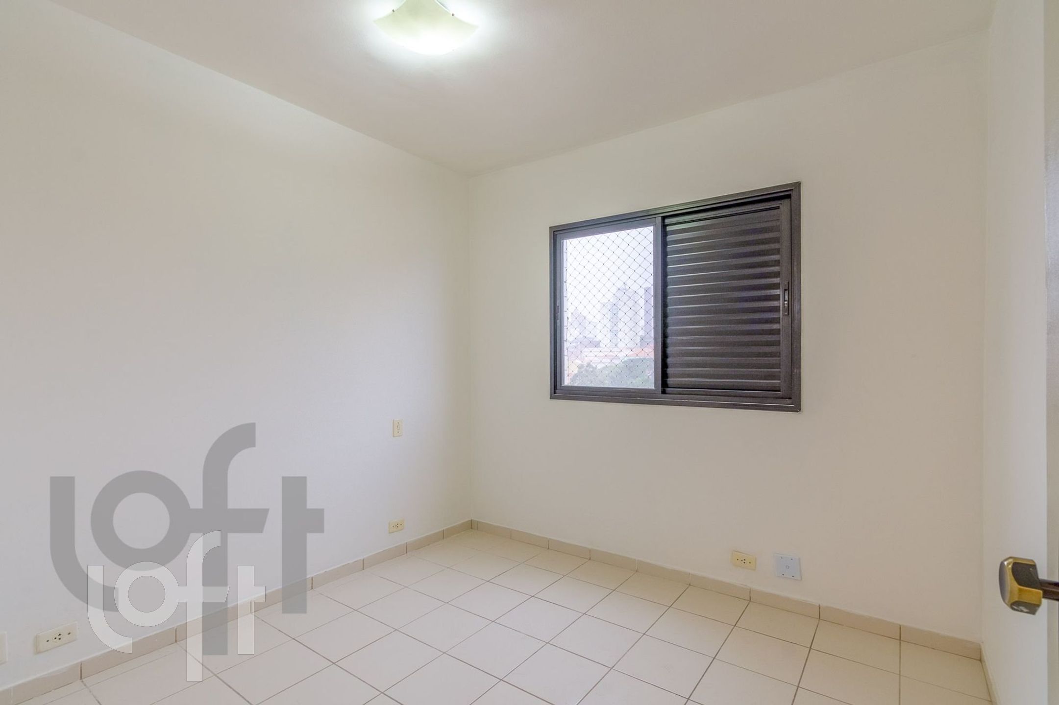 Apartamento à venda com 3 quartos, 88m² - Foto 10