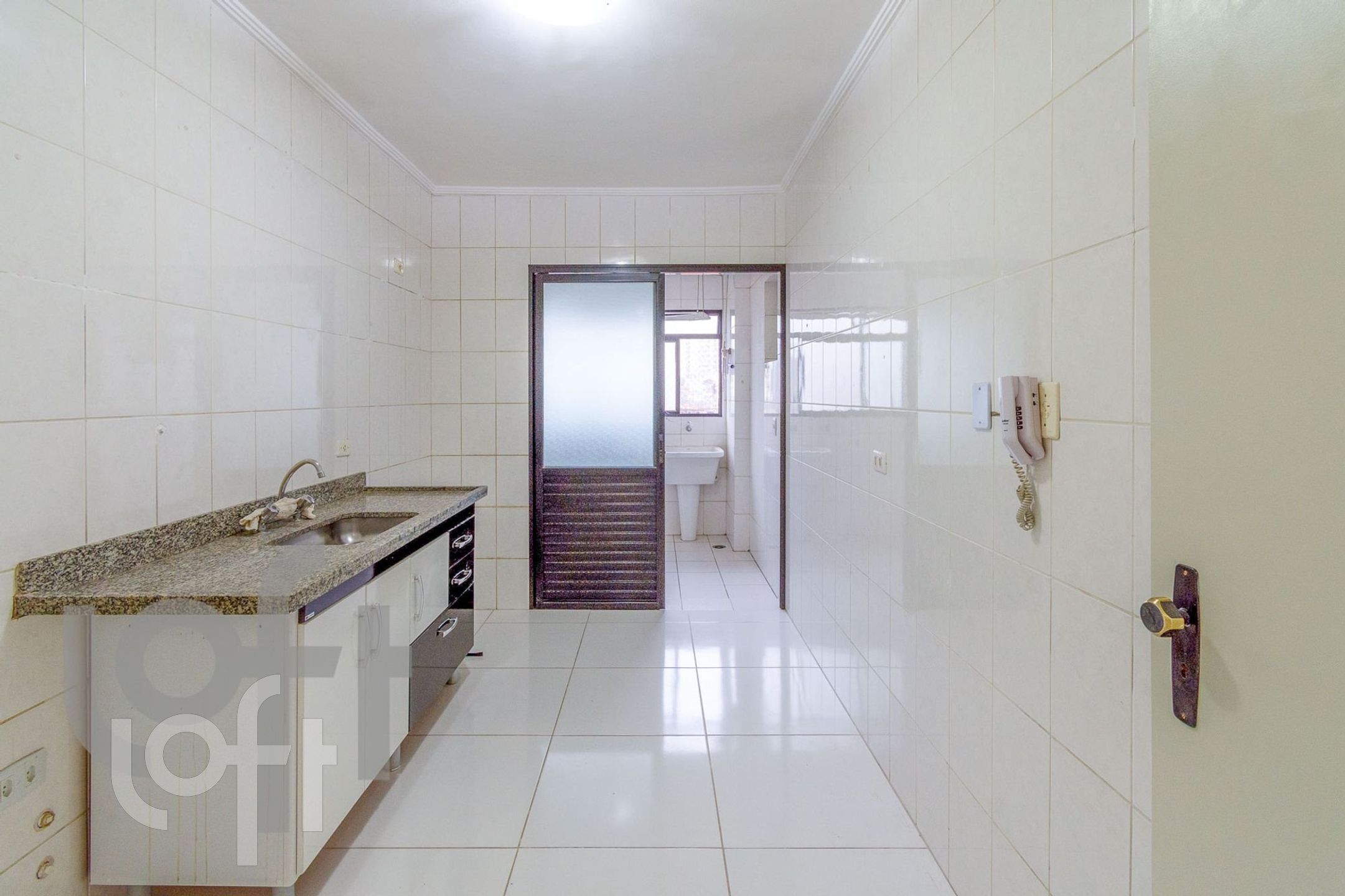 Apartamento à venda com 3 quartos, 88m² - Foto 20