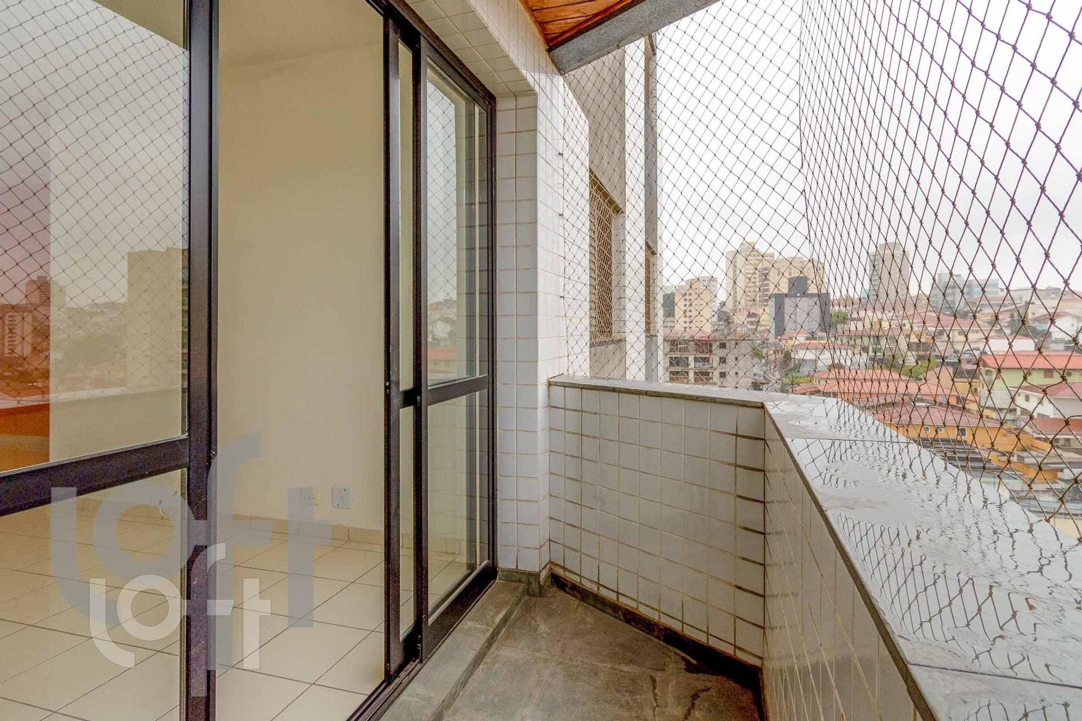 Apartamento à venda com 3 quartos, 88m² - Foto 13