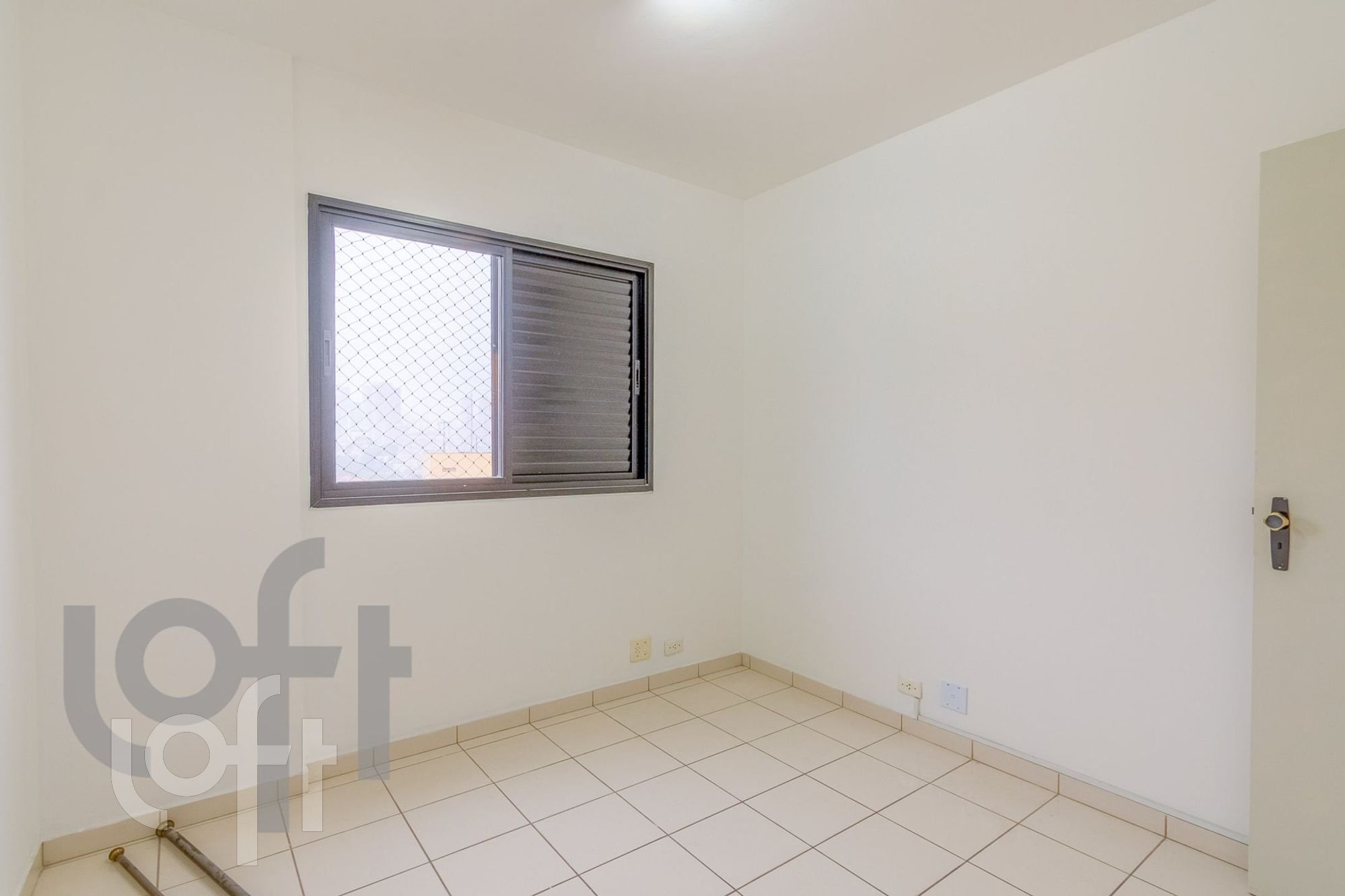 Apartamento à venda com 3 quartos, 88m² - Foto 4