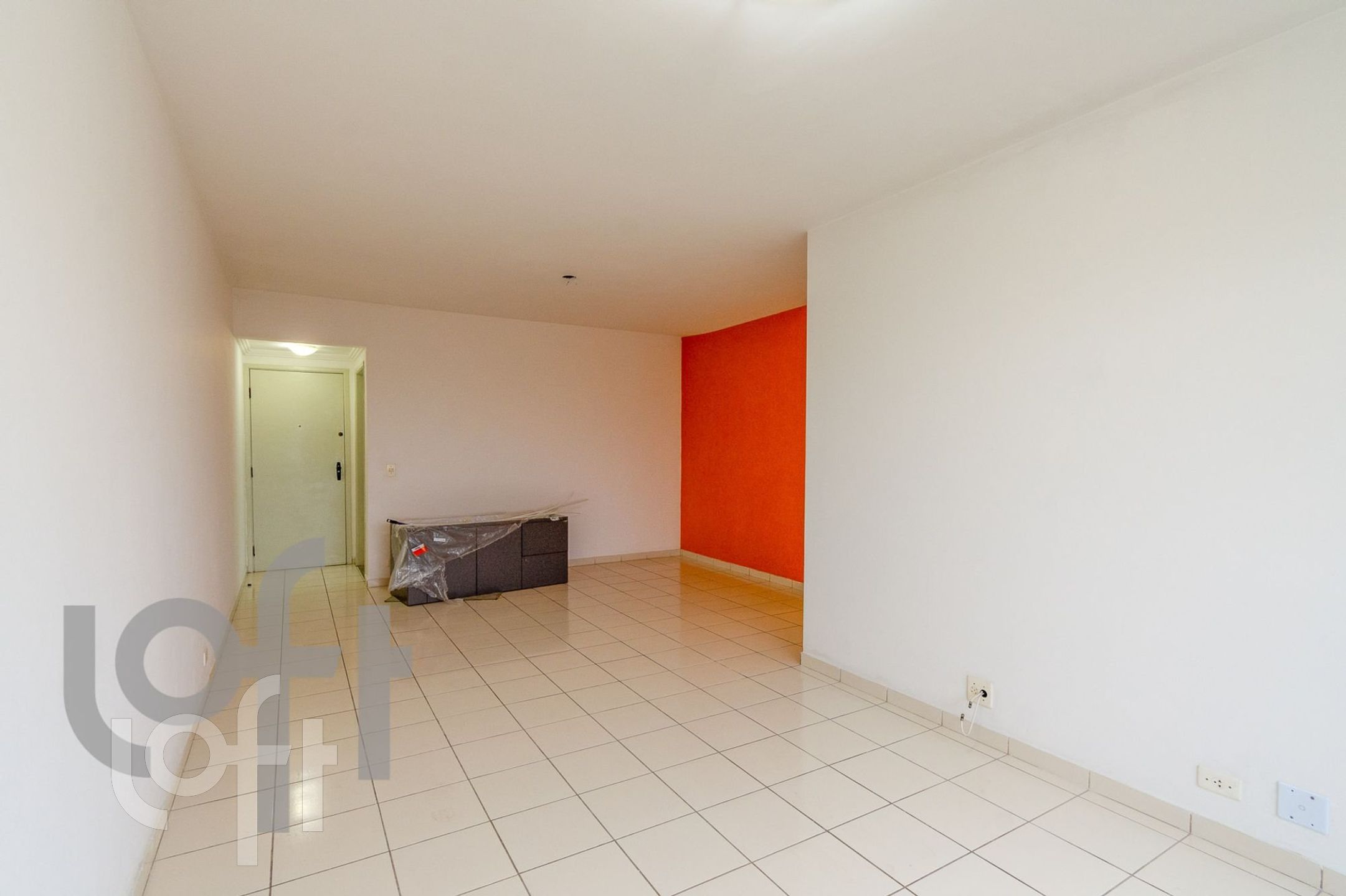 Apartamento à venda com 3 quartos, 88m² - Foto 14