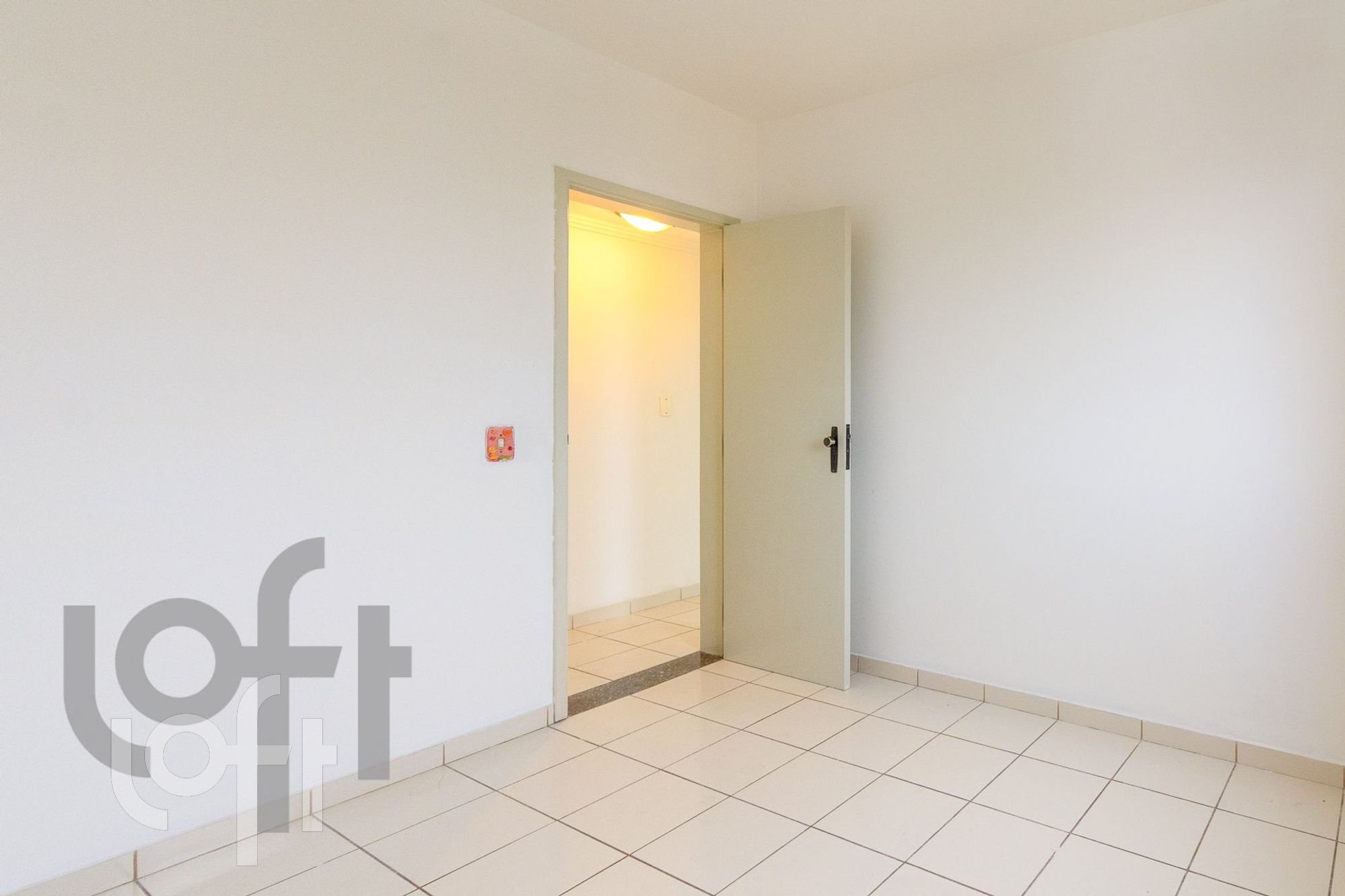 Apartamento à venda com 3 quartos, 88m² - Foto 6