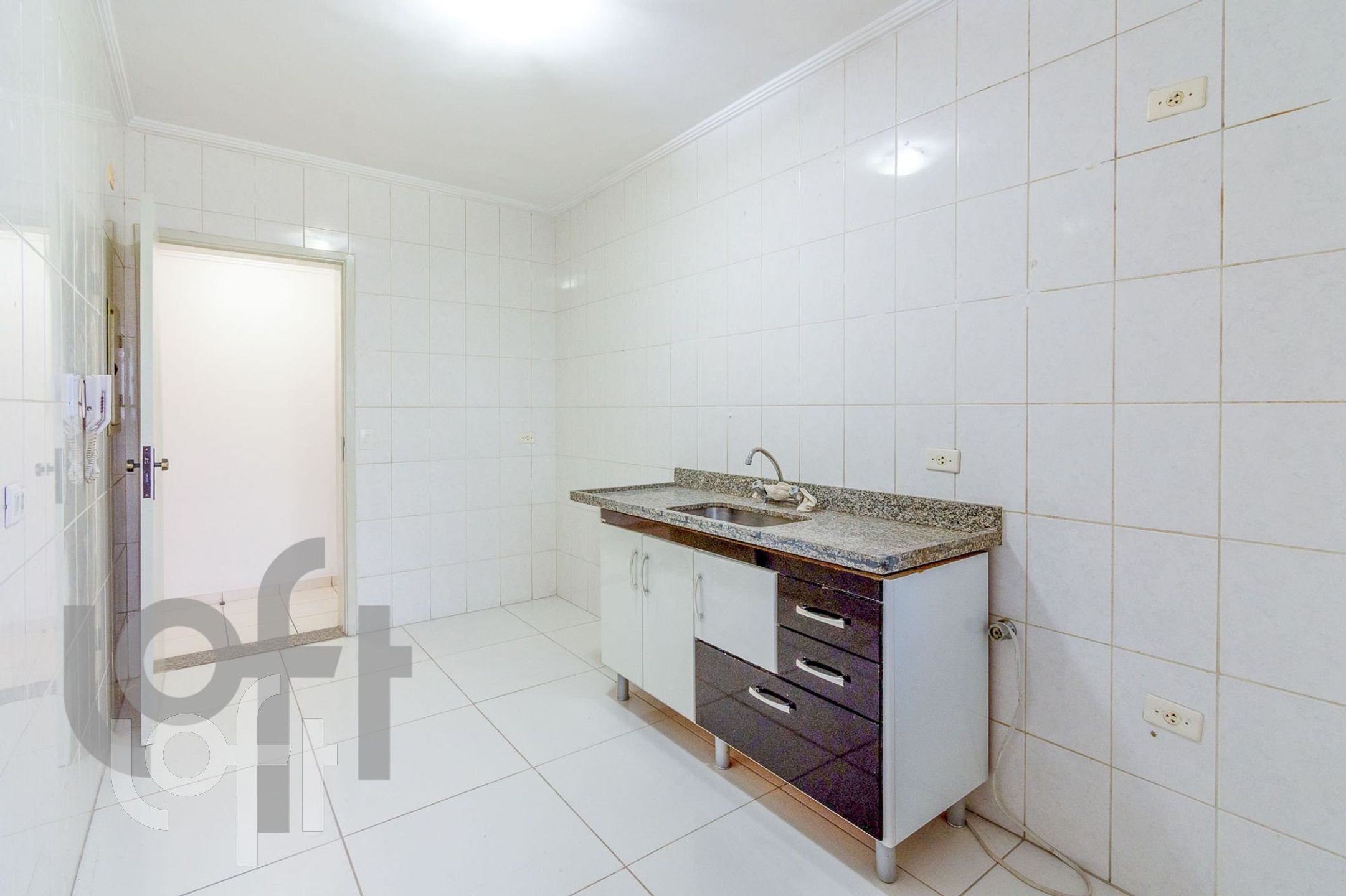 Apartamento à venda com 3 quartos, 88m² - Foto 18