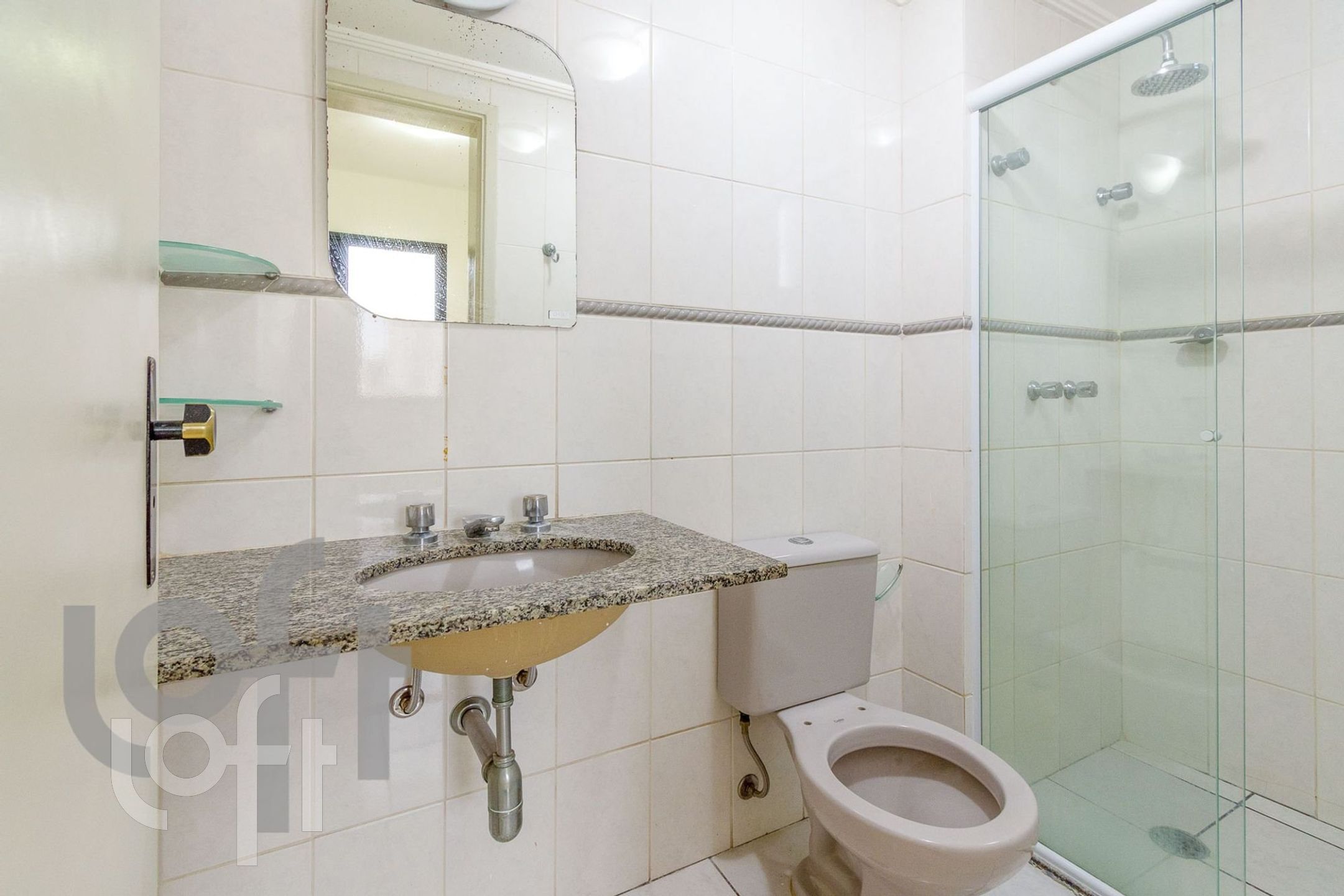 Apartamento à venda com 3 quartos, 88m² - Foto 36