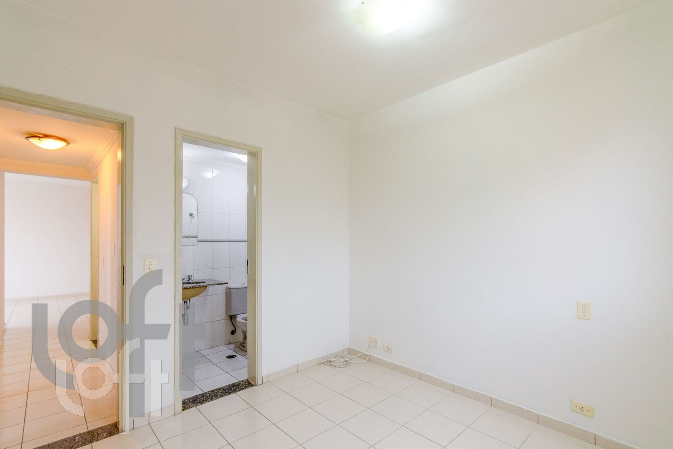 Apartamento à venda com 3 quartos, 88m² - Foto 9