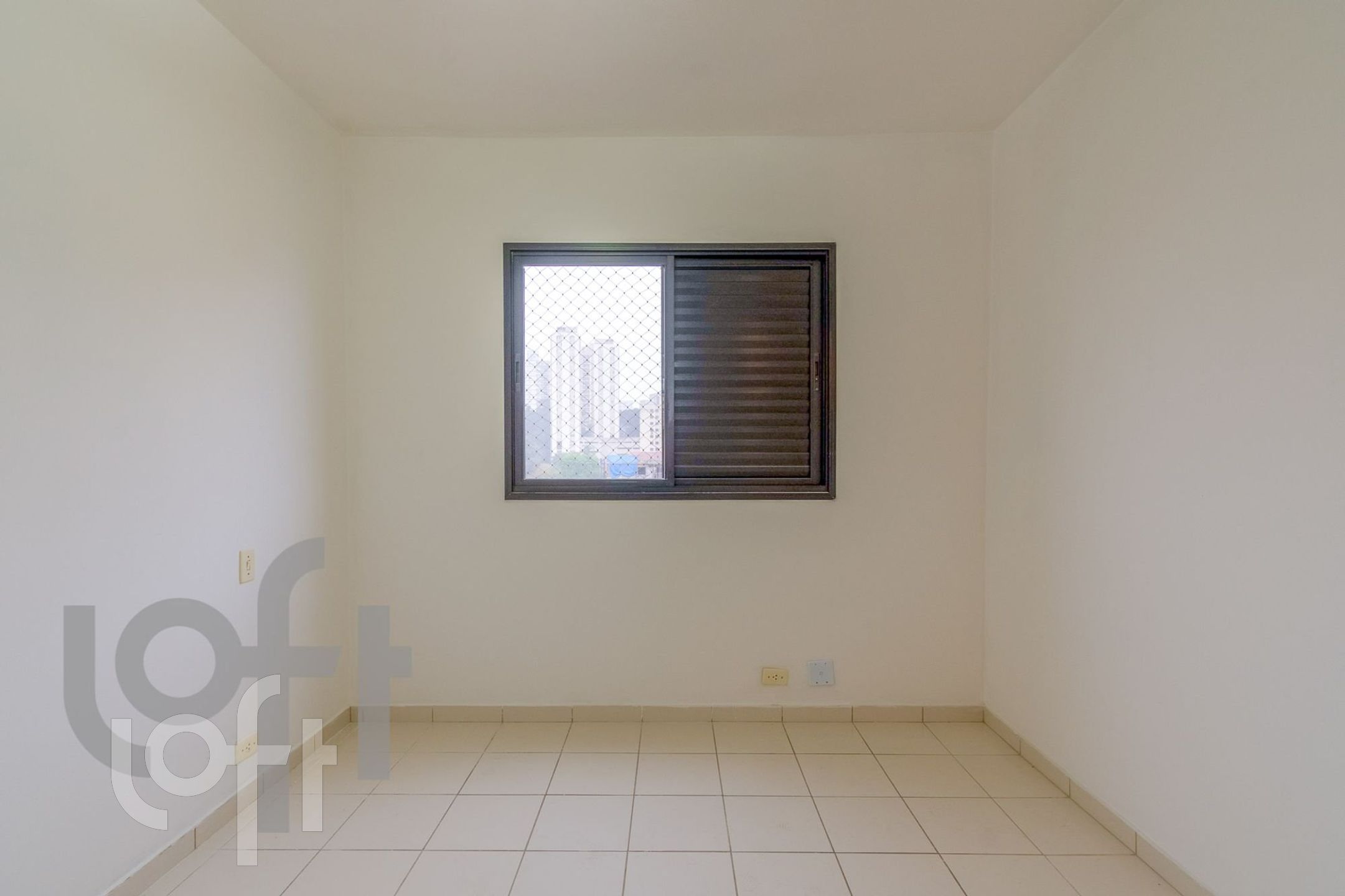 Apartamento à venda com 3 quartos, 88m² - Foto 11