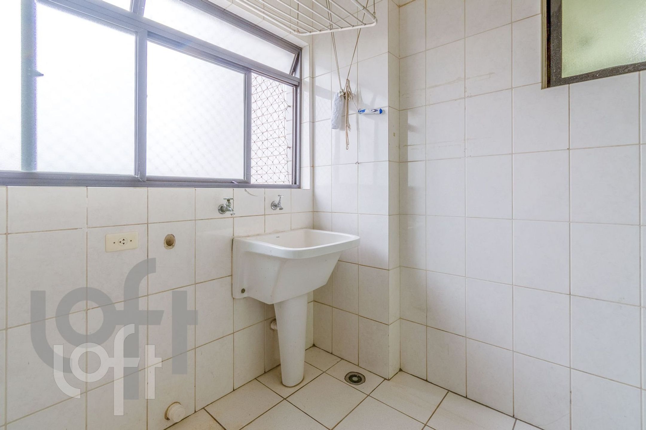 Apartamento à venda com 3 quartos, 88m² - Foto 16