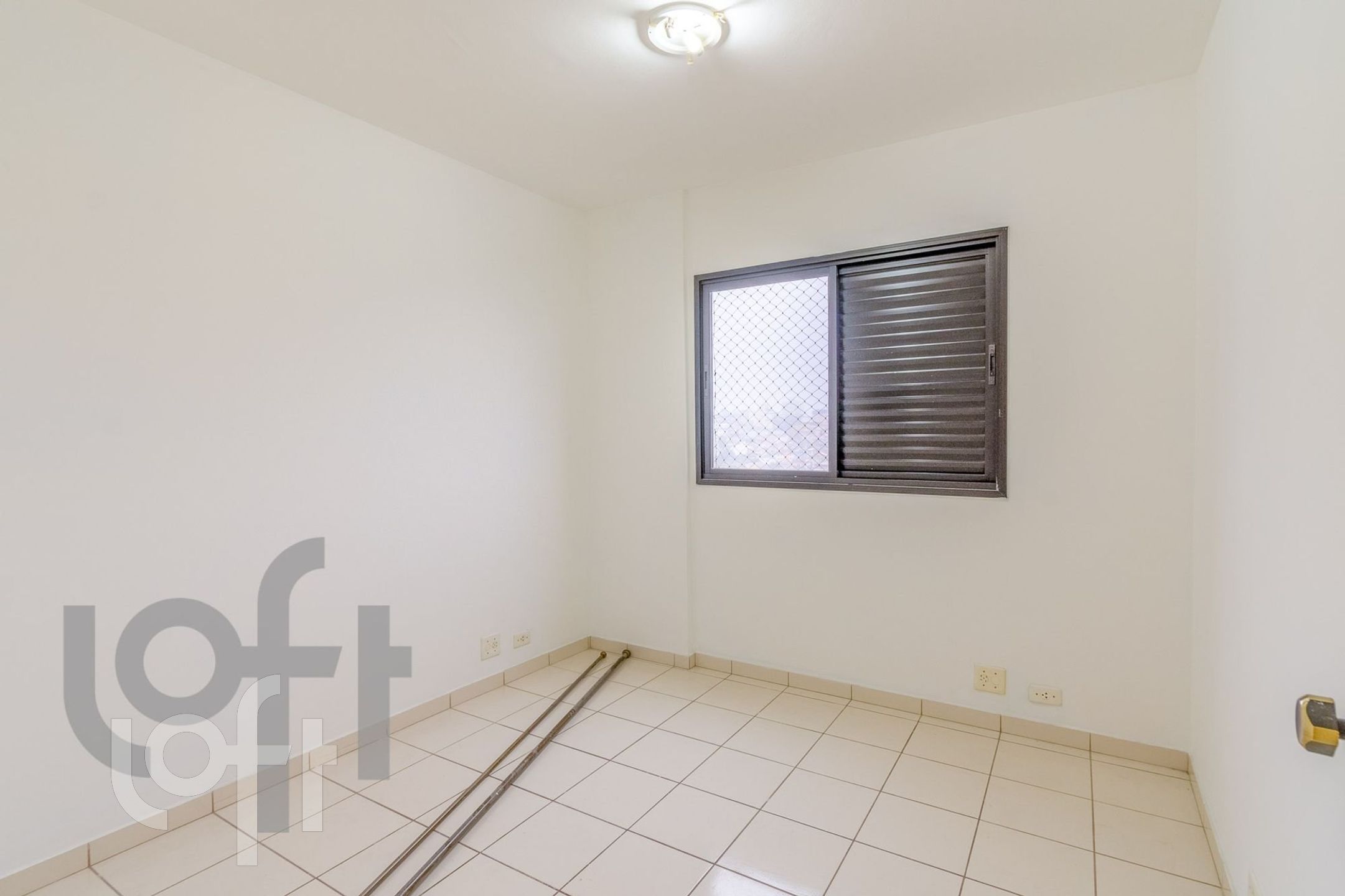 Apartamento à venda com 3 quartos, 88m² - Foto 5