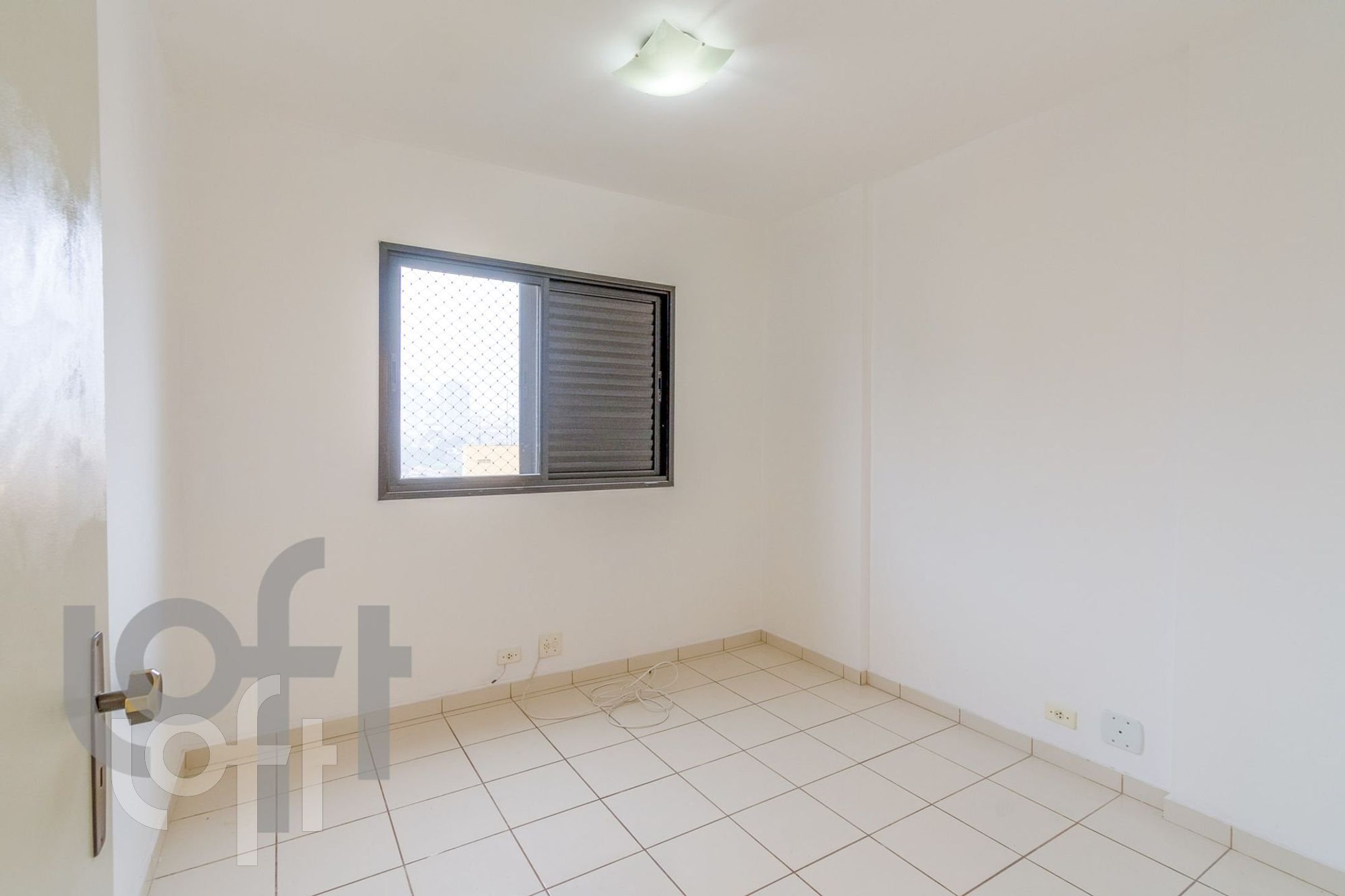 Apartamento à venda com 3 quartos, 88m² - Foto 8