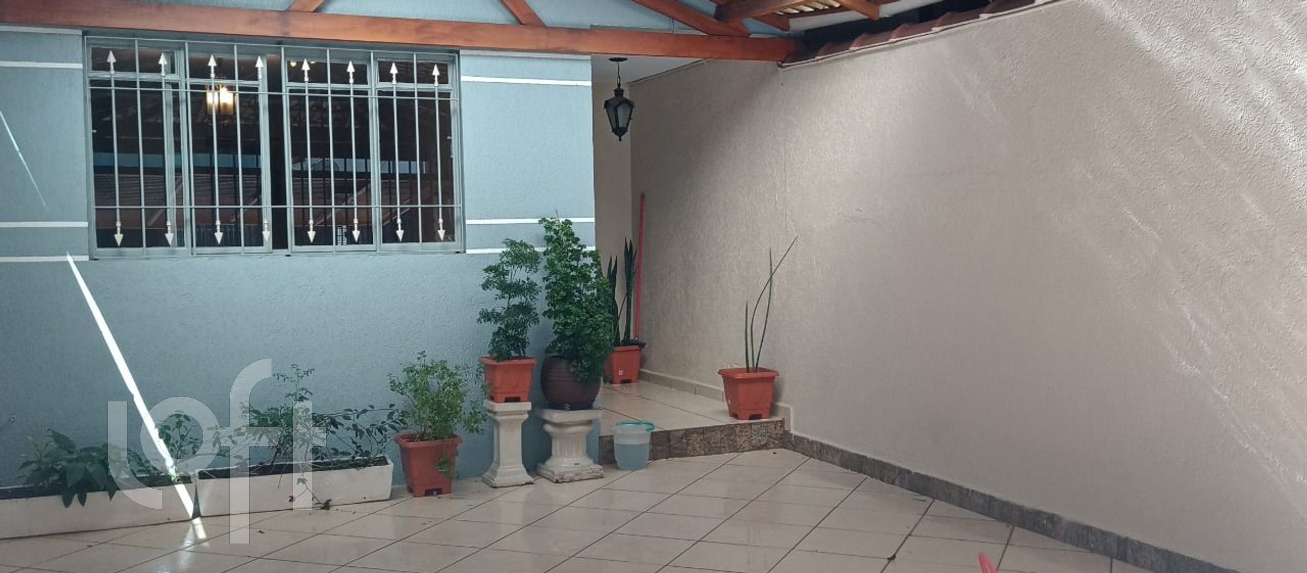 Casa à venda com 3 quartos, 149m² - Foto 31