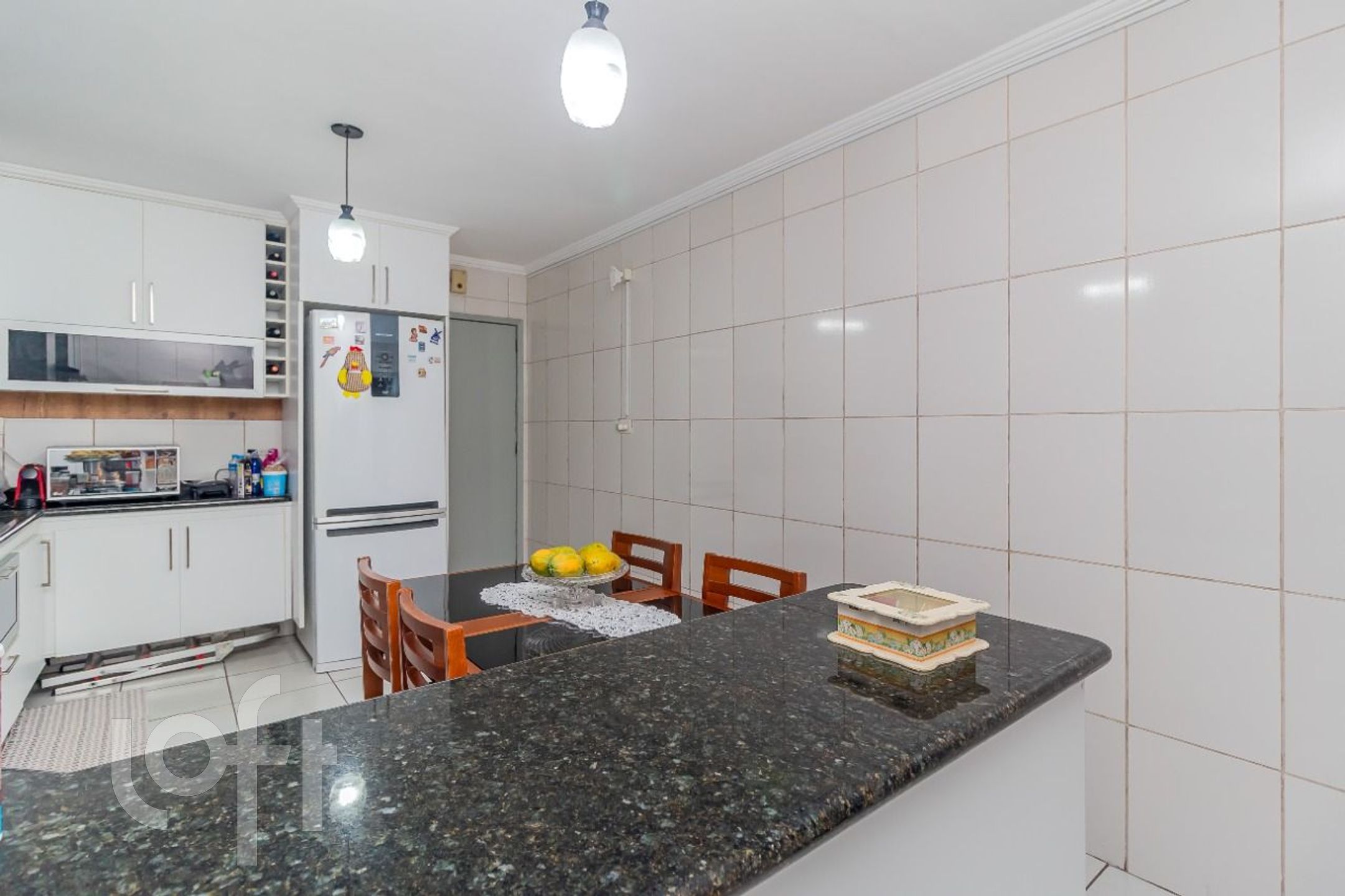 Imagem da propriedade PUbweymh 11